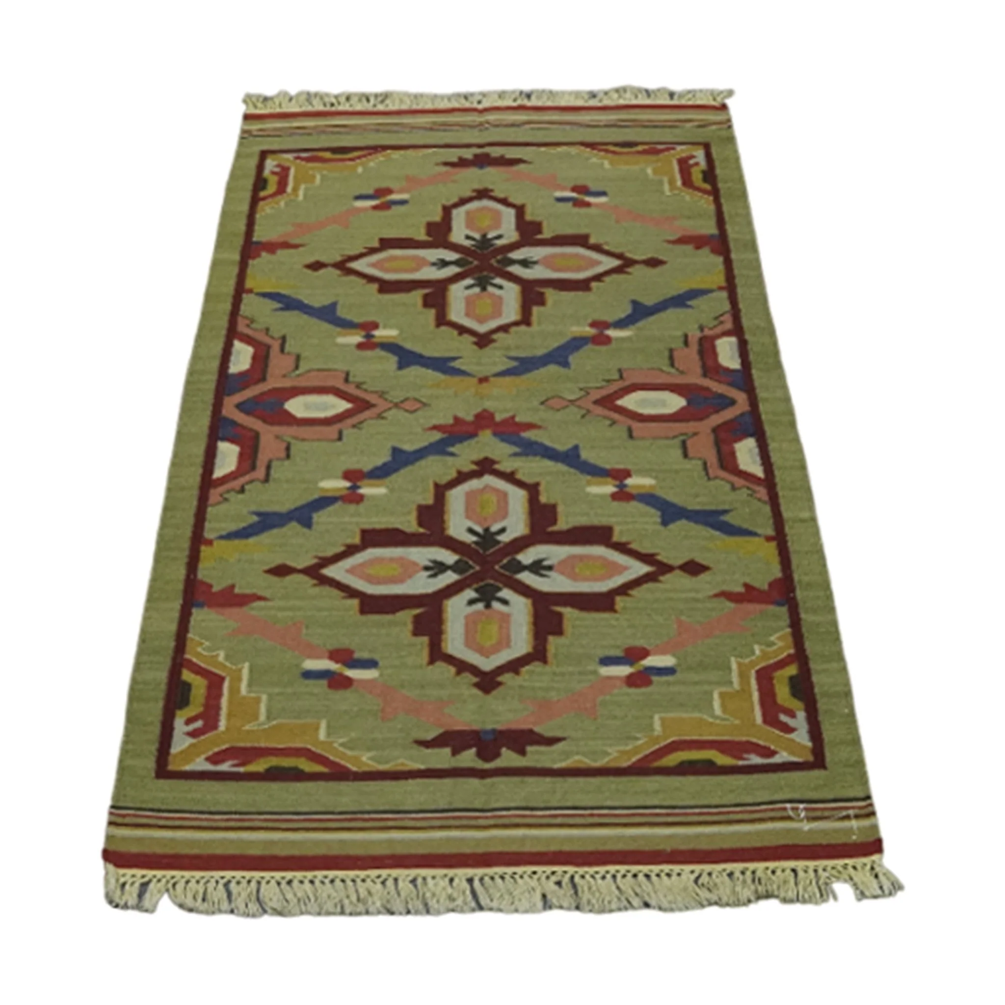 Tbilisi Rug - Image 3