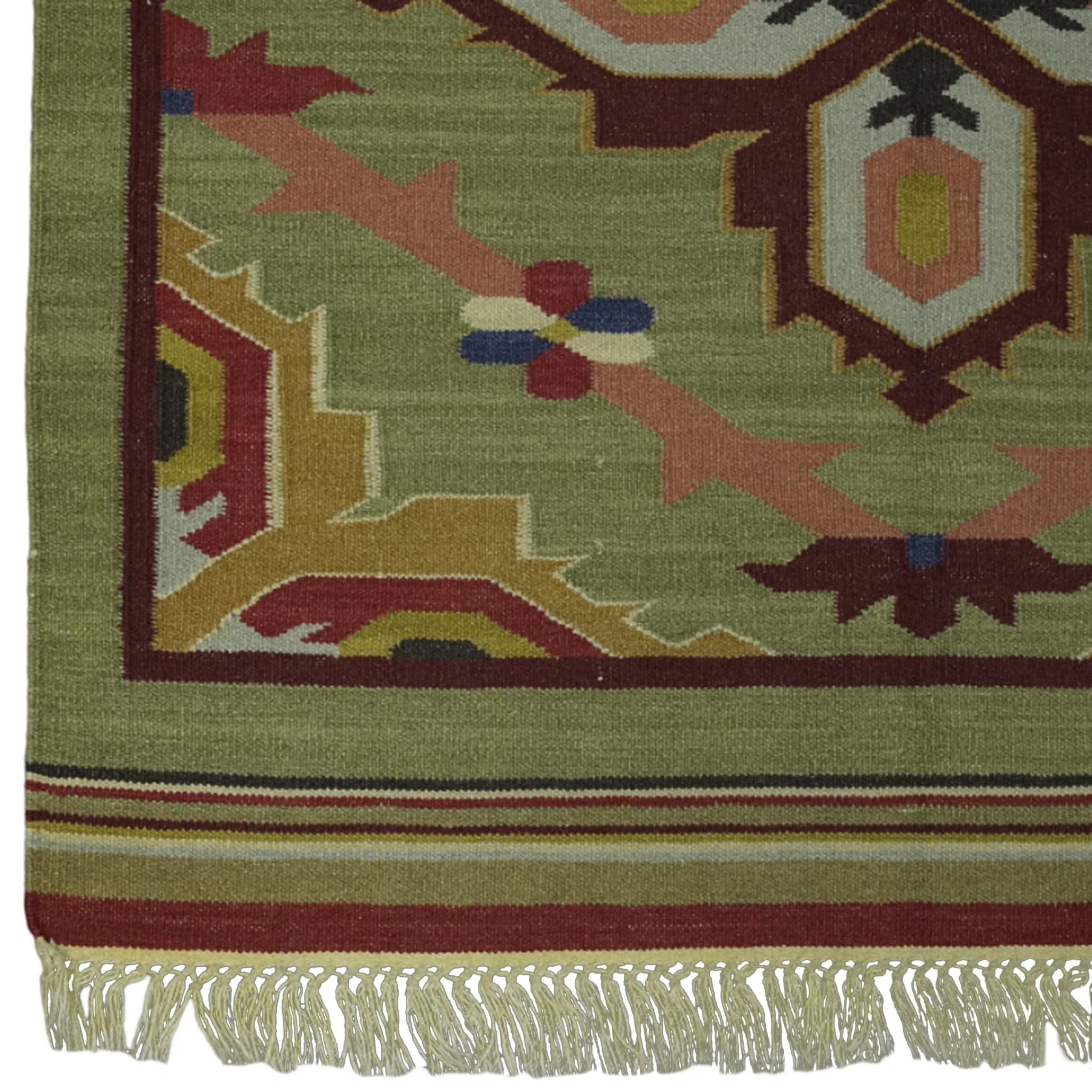 Tbilisi Rug - Image 6