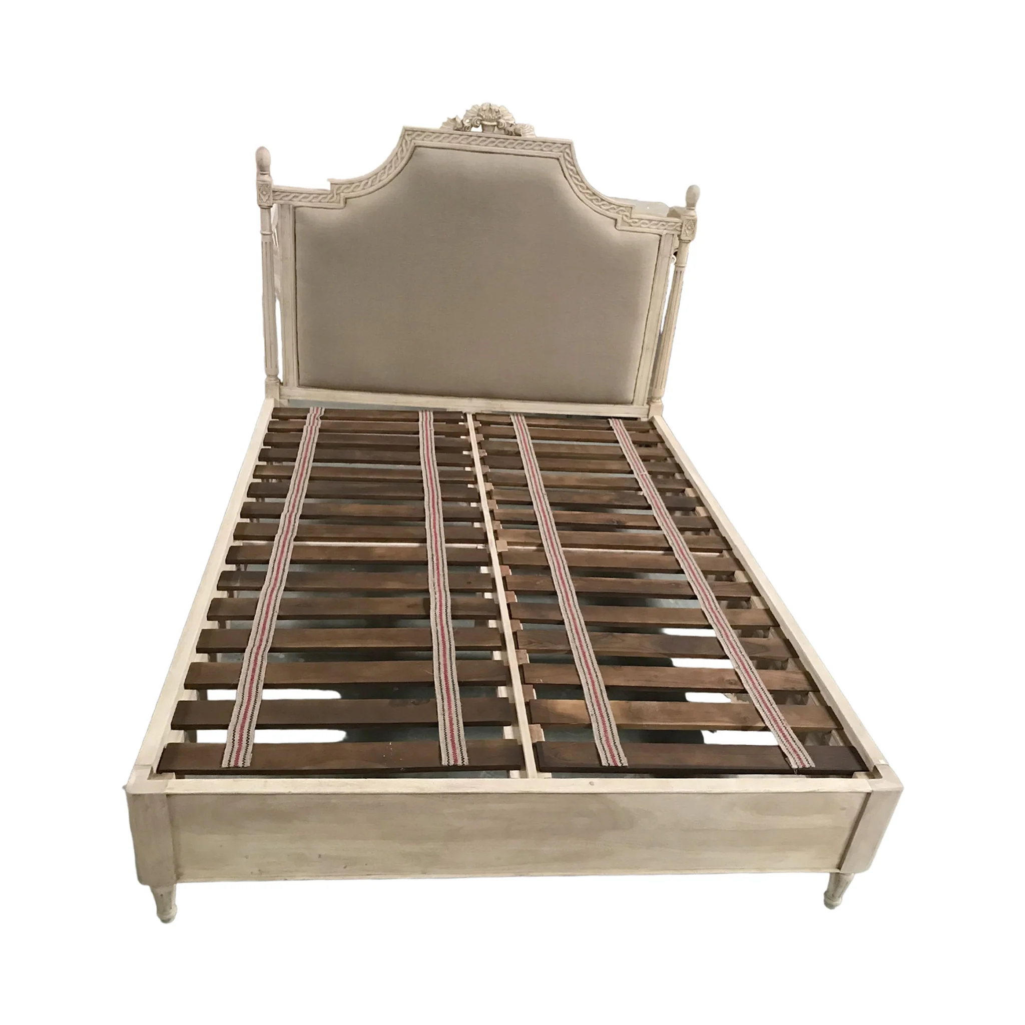 Montecatini Bed - Image 3
