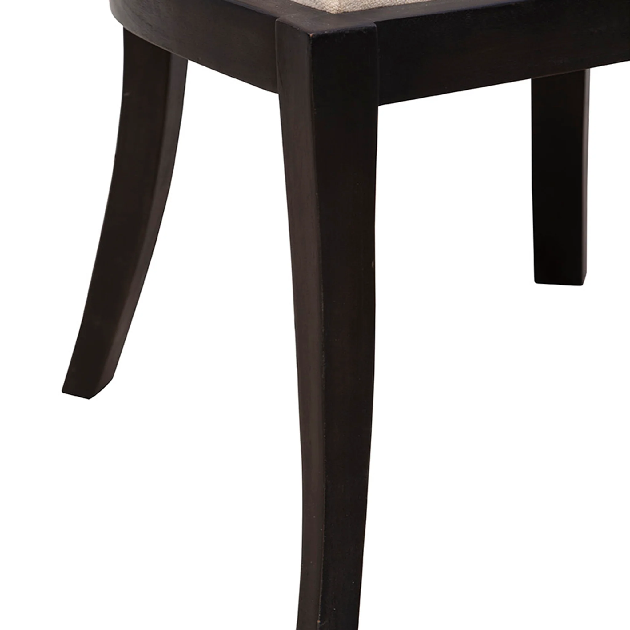 Montparnasse Rattan Dinning Chair - Image 9