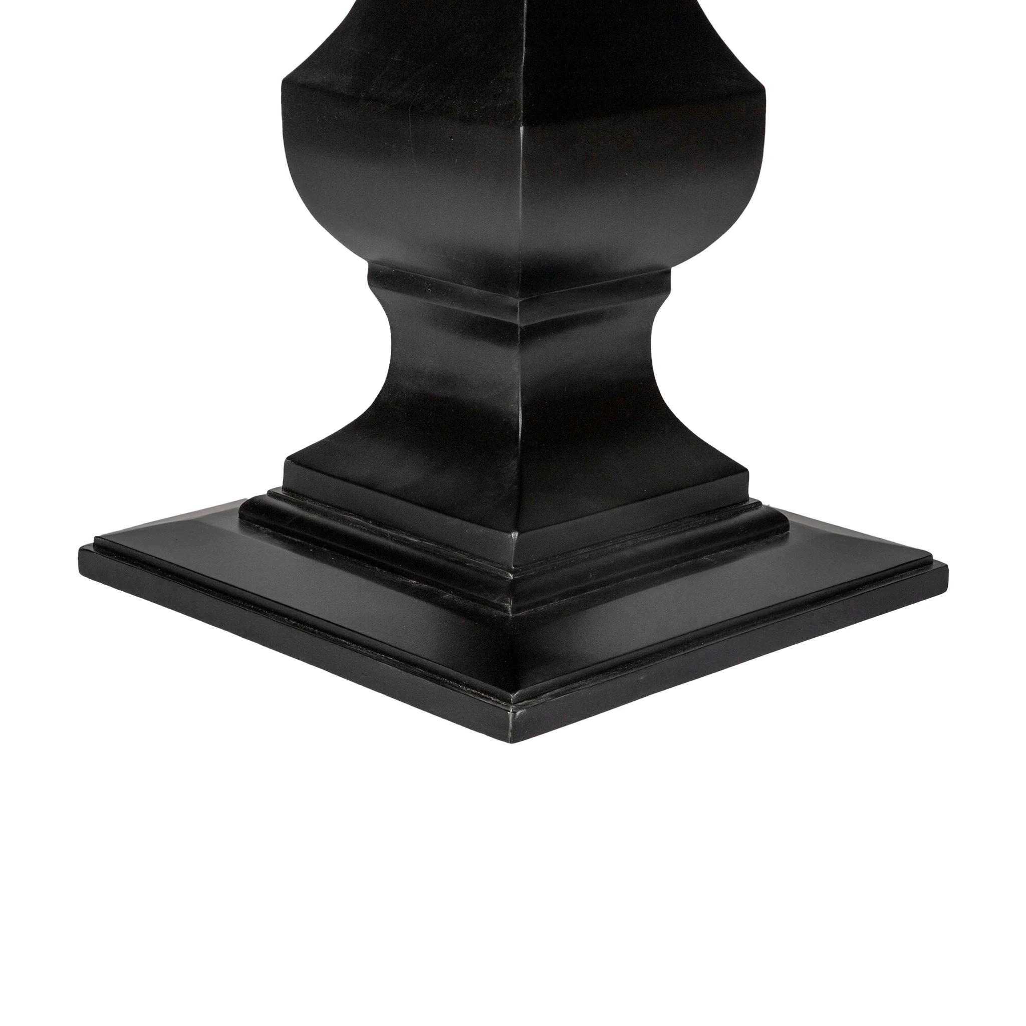 Moorish Dining Table - Image 10
