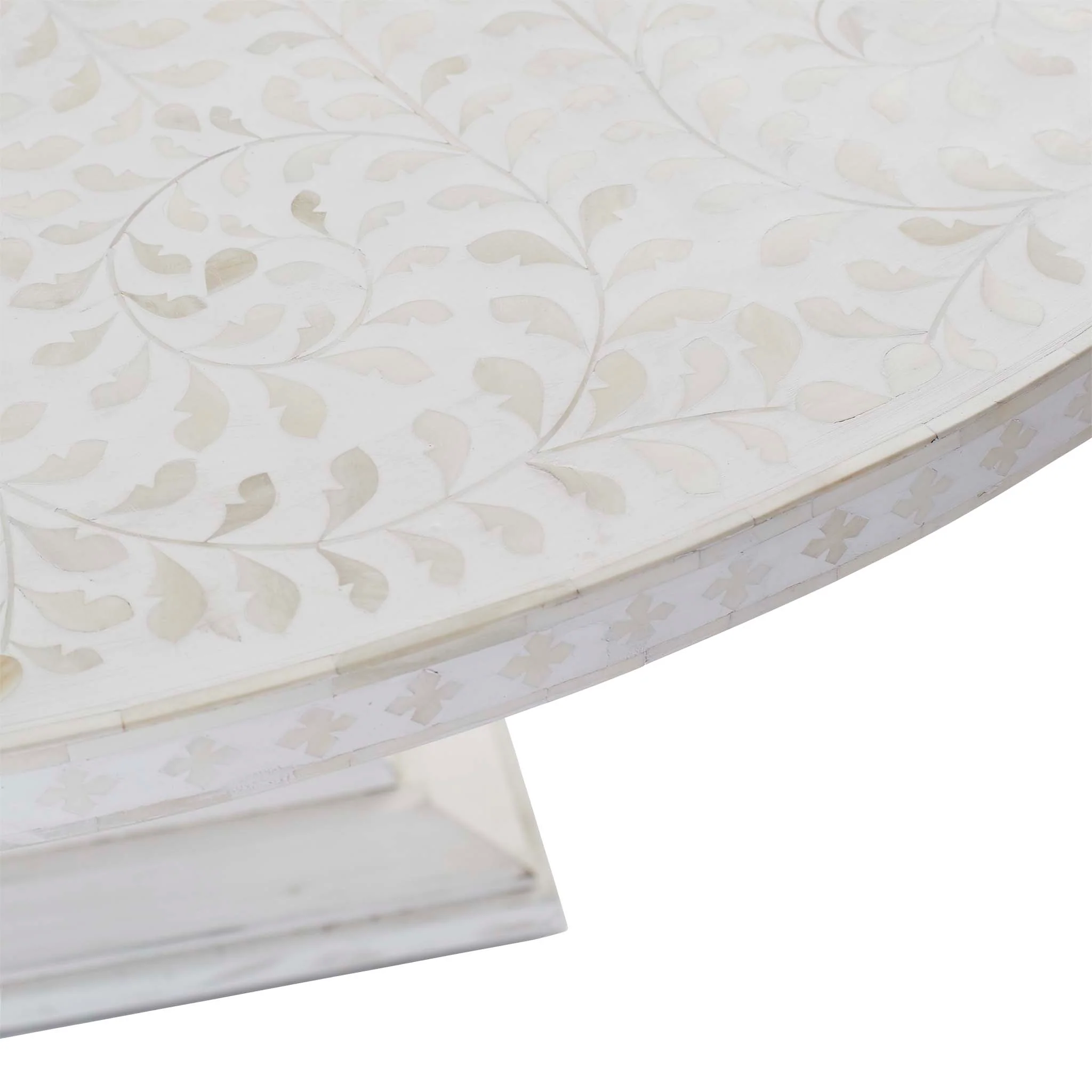 Moorish Dining Table - Image 16