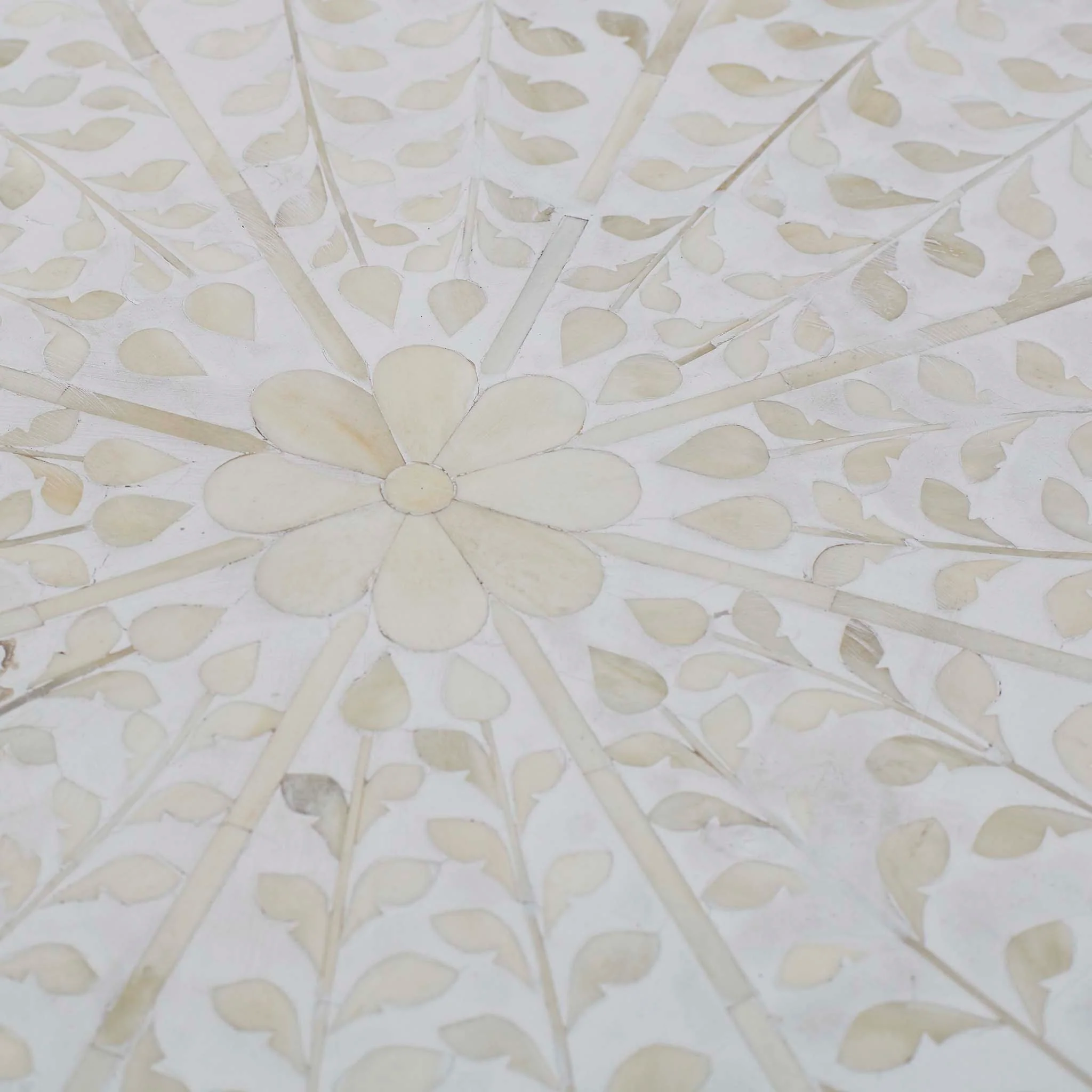 Moorish Dining Table - Image 19