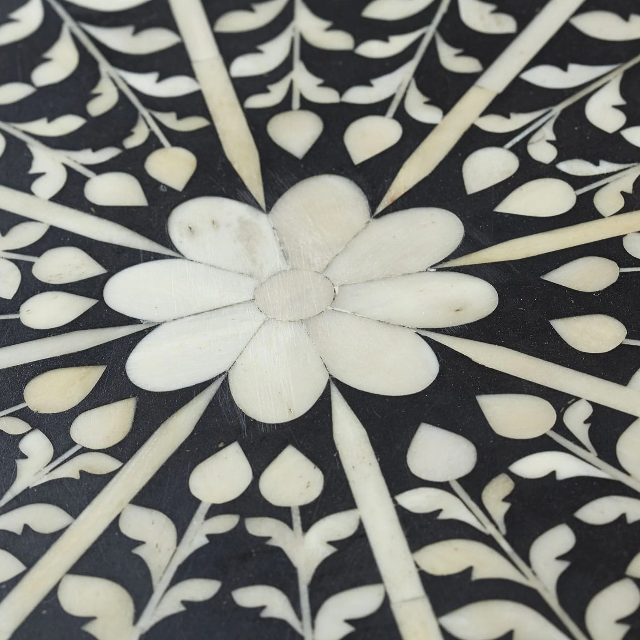 Moorish Dining Table - Image 6