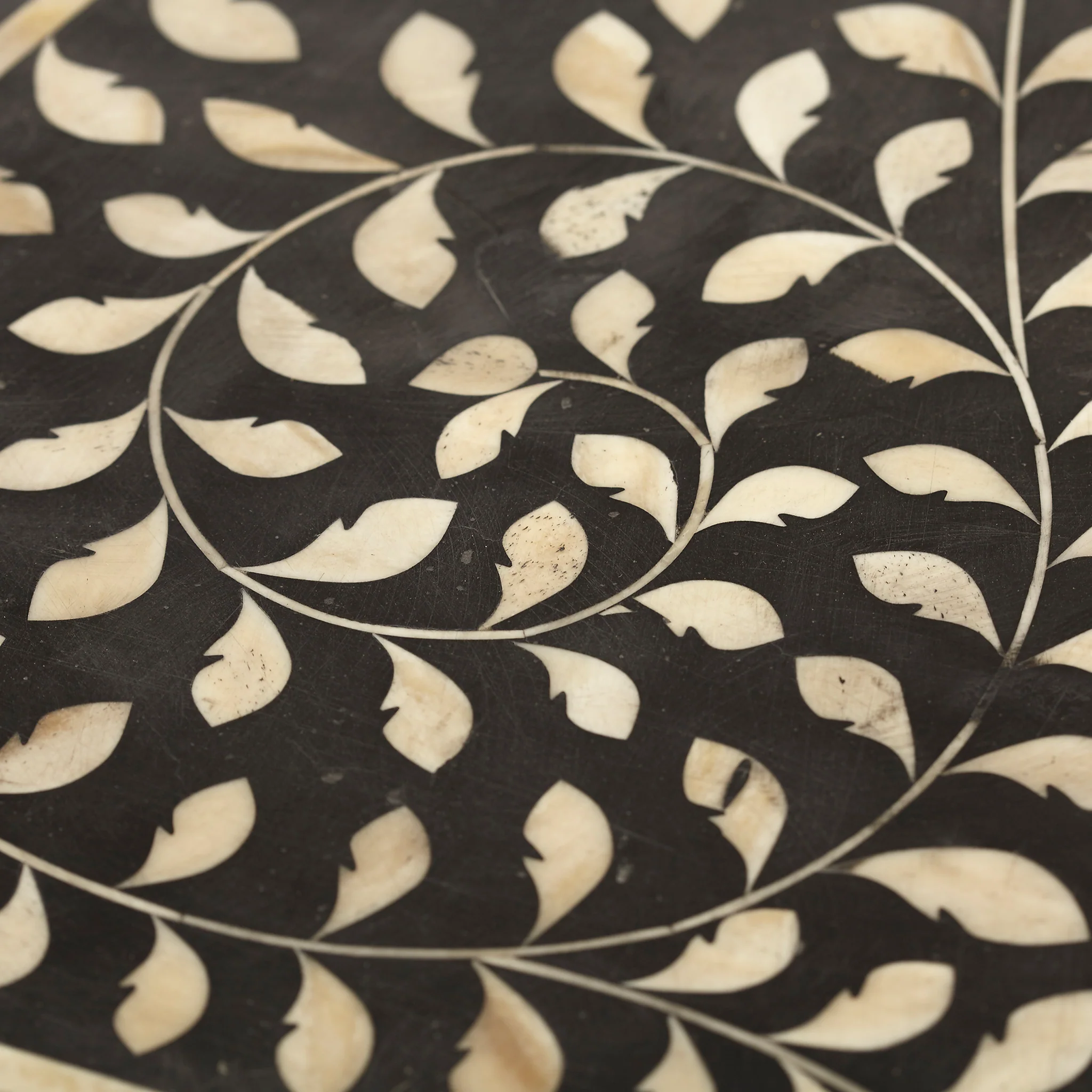 Moorish Dining Table - Image 8