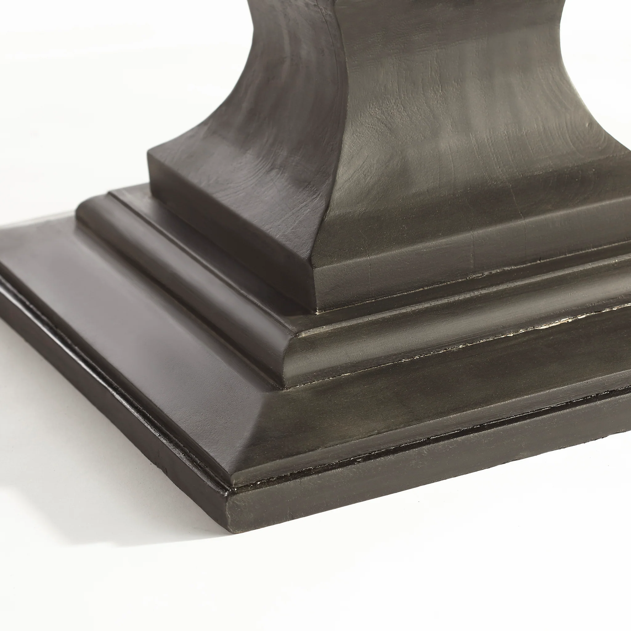 Moorish Dining Table - Image 9