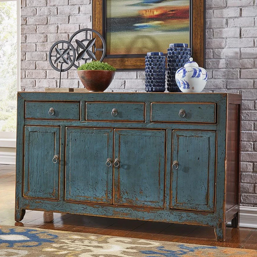 Nanping Sideboard