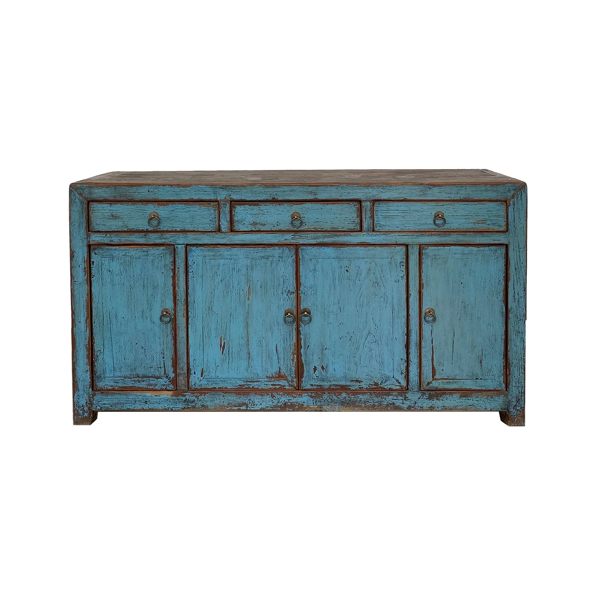 Nanping Sideboard - Image 3