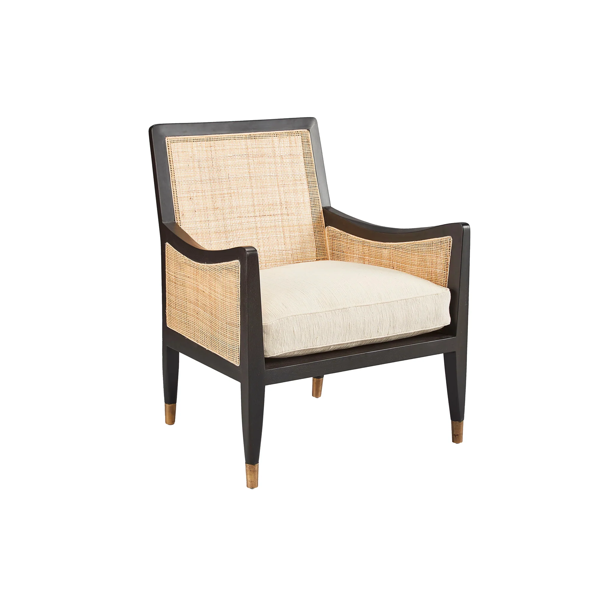 Nassau Chair - Image 2