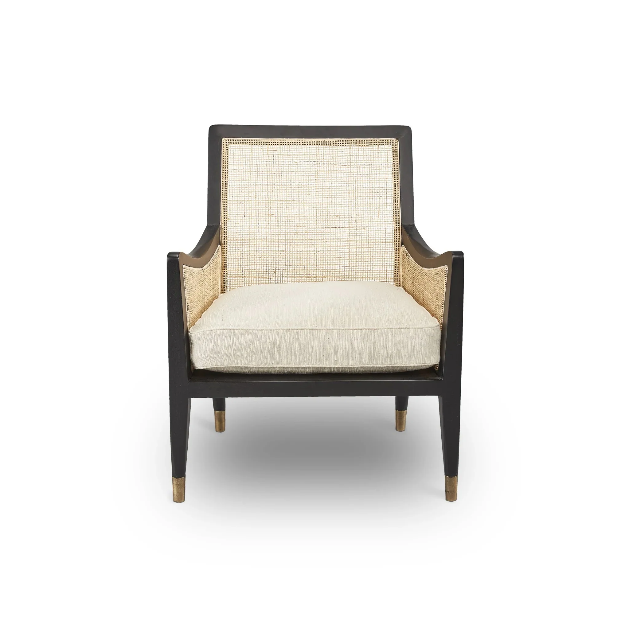 Nassau Chair - Image 3