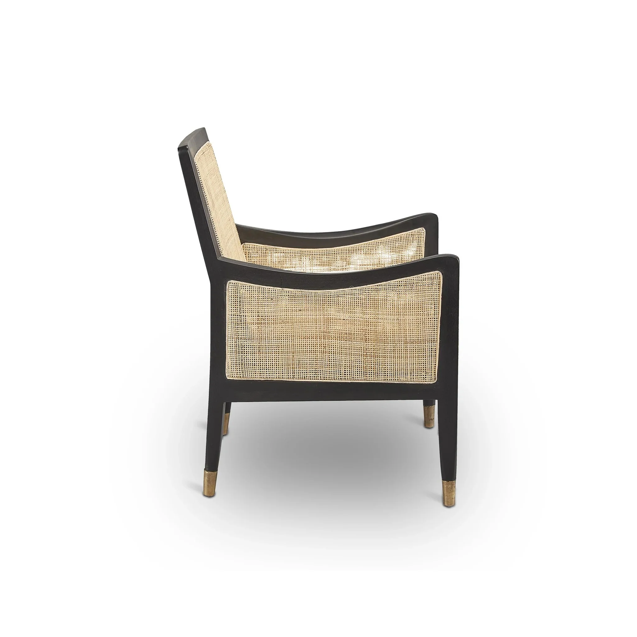 Nassau Chair - Image 4