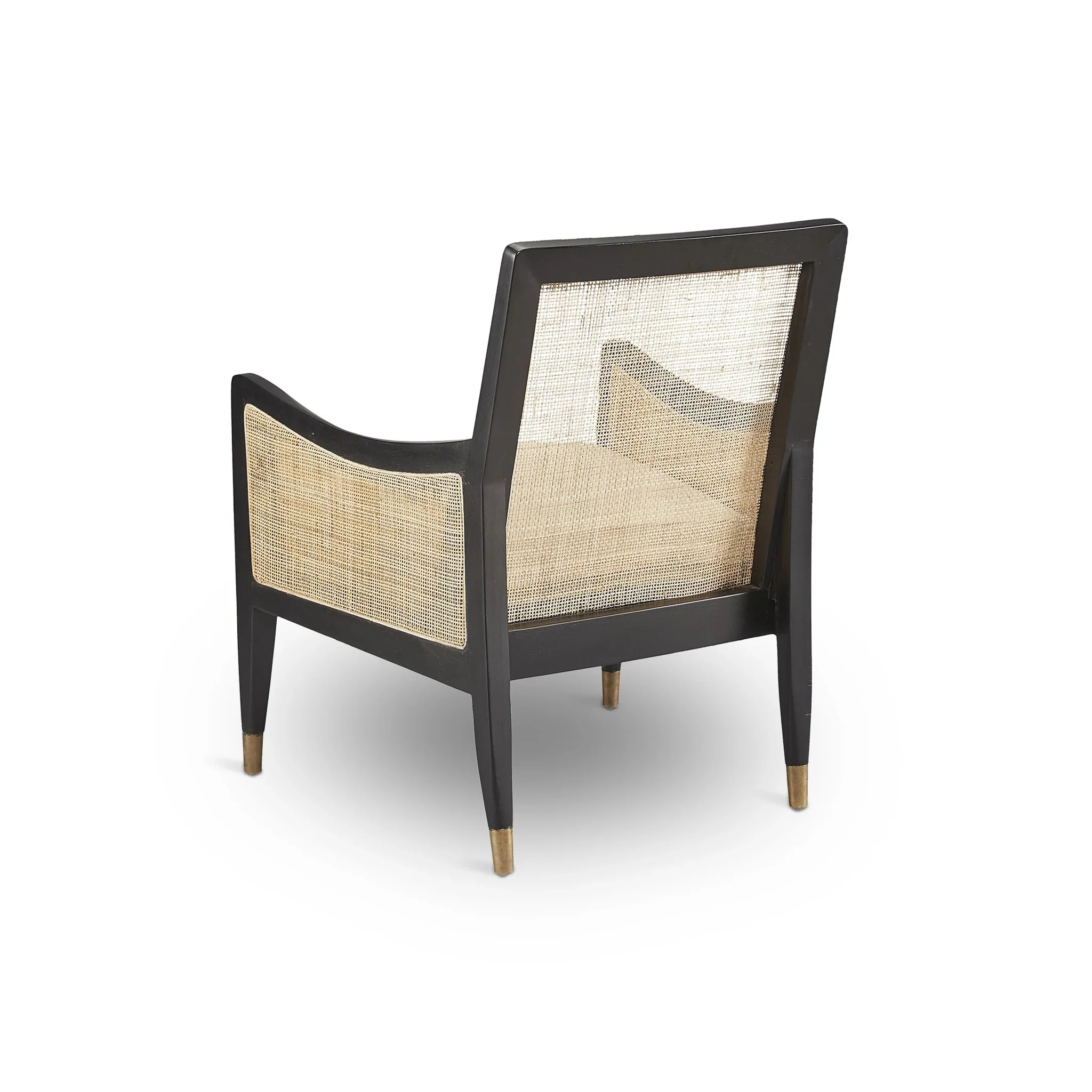 Nassau Chair - Image 5