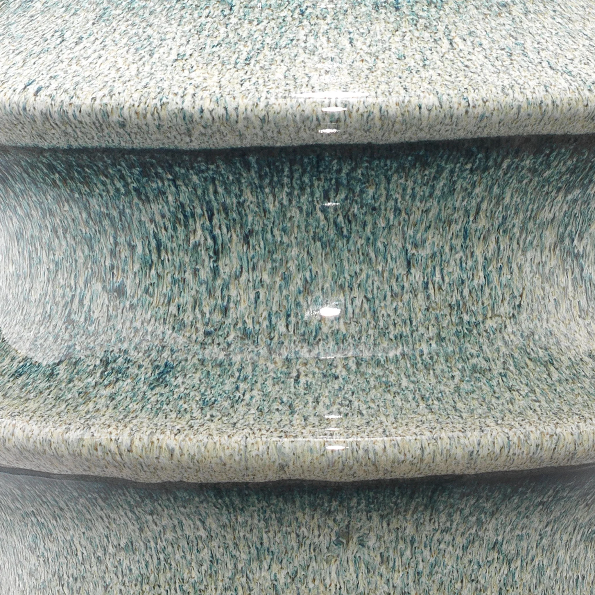 Oceanus Ceramic Table Lamp - Image 2
