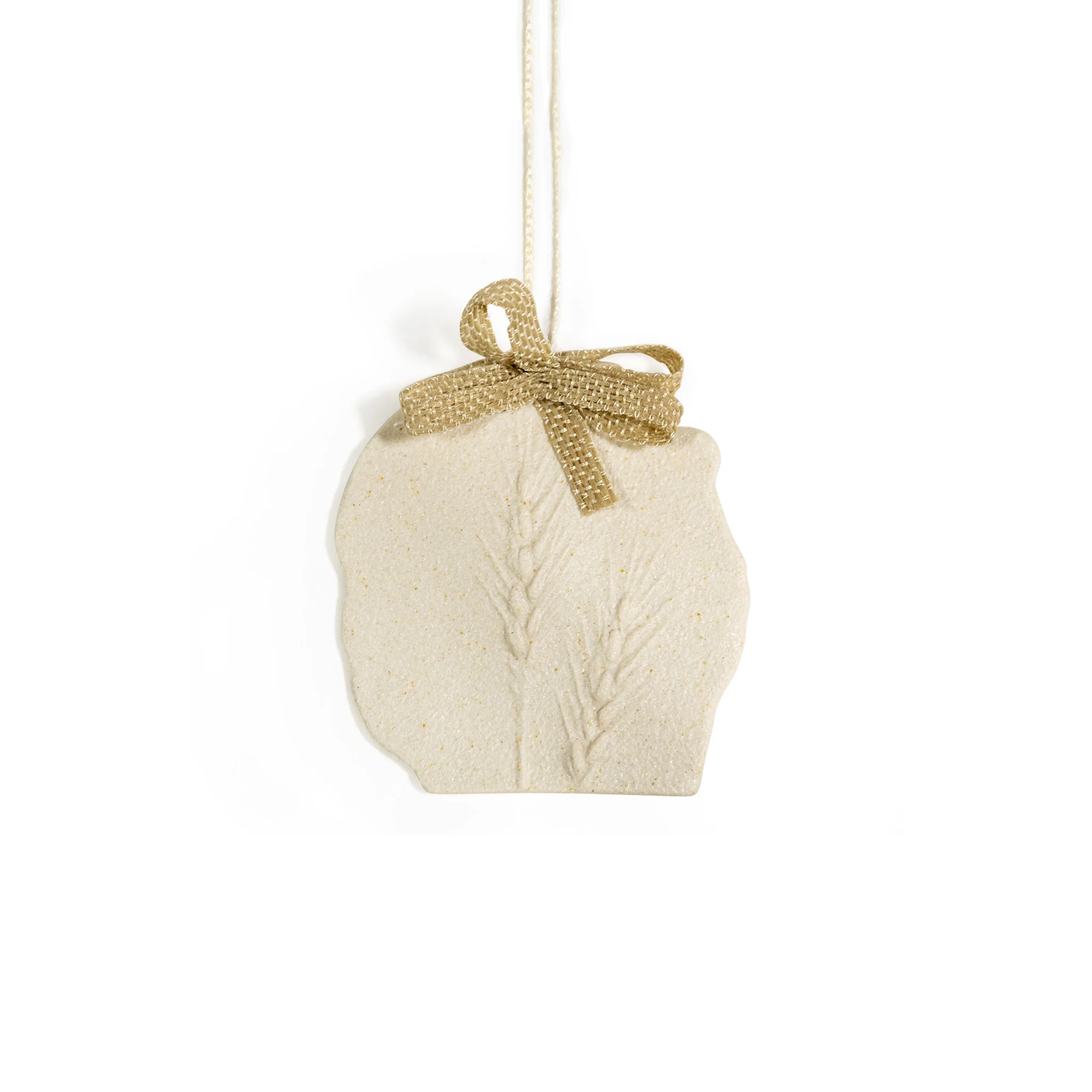 Natura Ornament Trio - Image 2