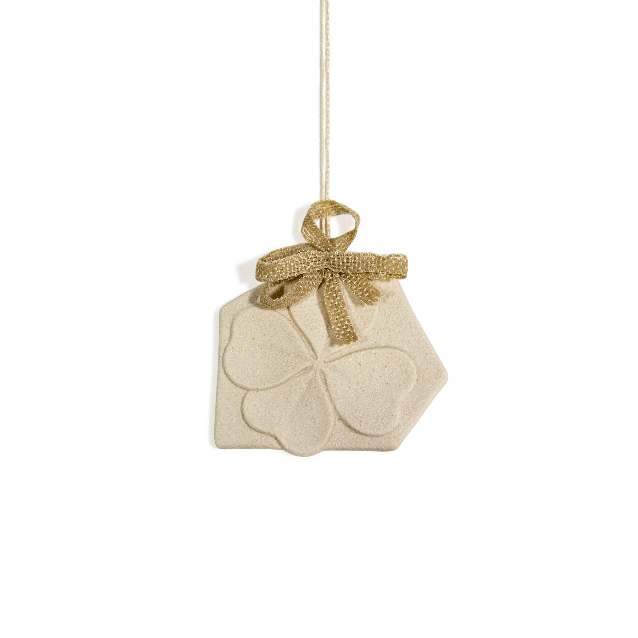 Natura Ornament Trio - Image 3