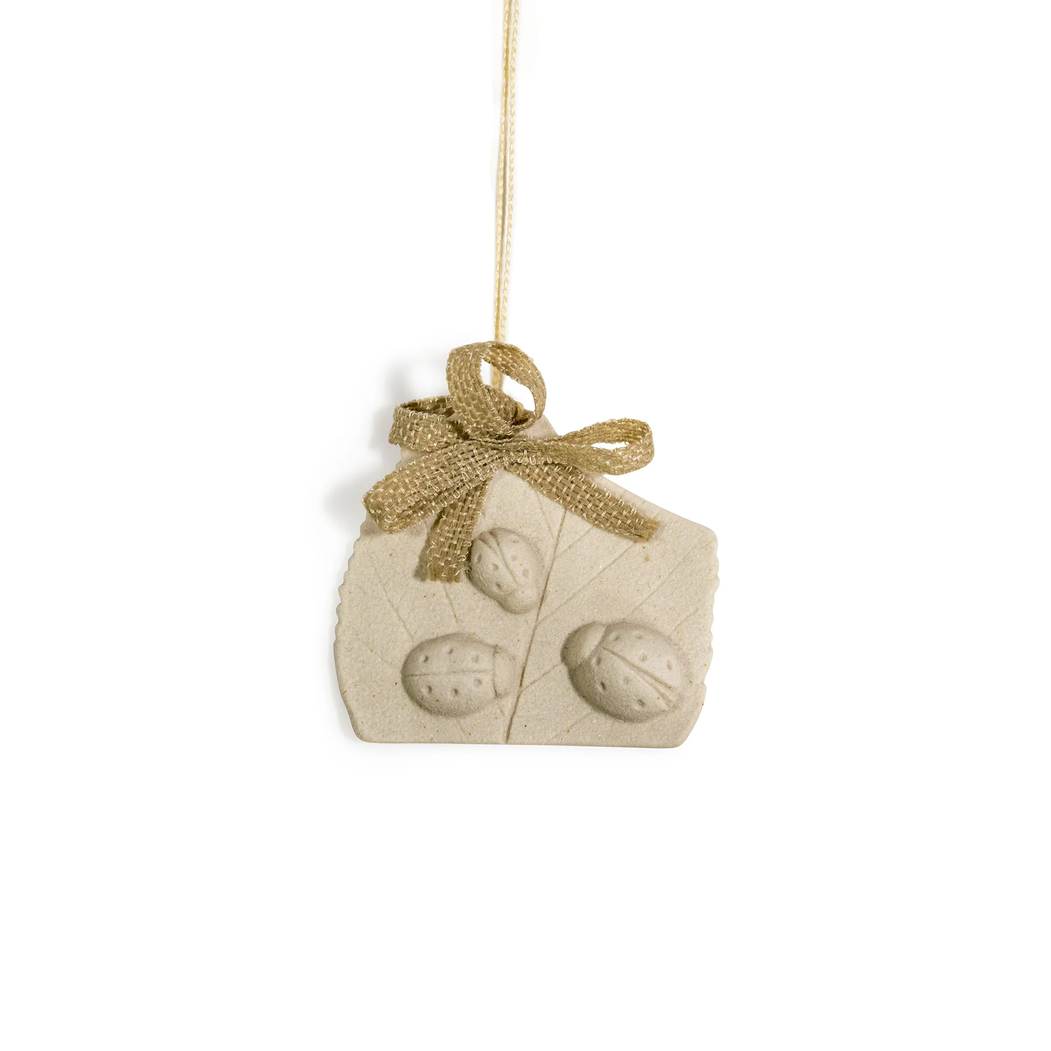 Natura Ornament Trio - Image 4