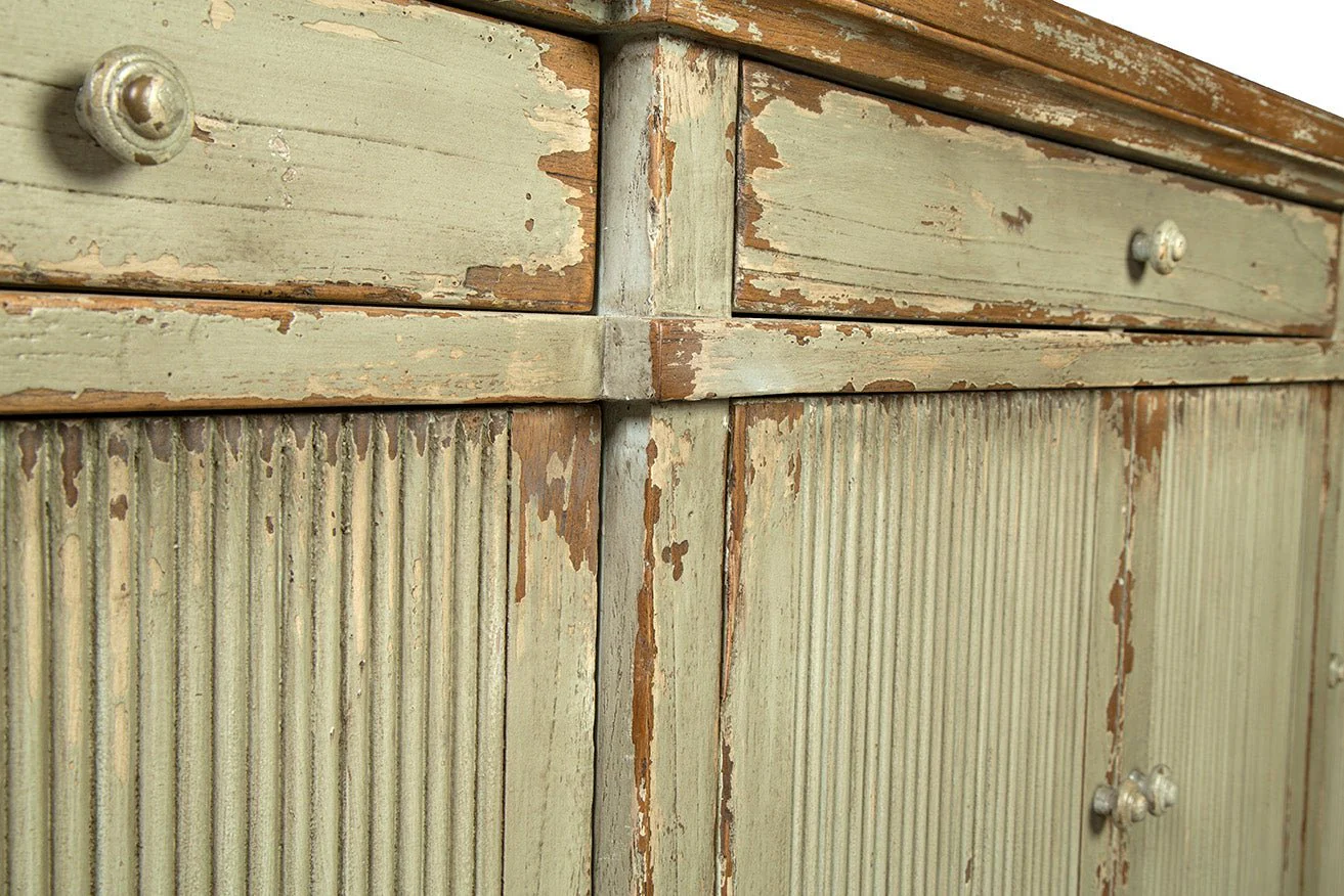 Neale Sideboard - Image 10