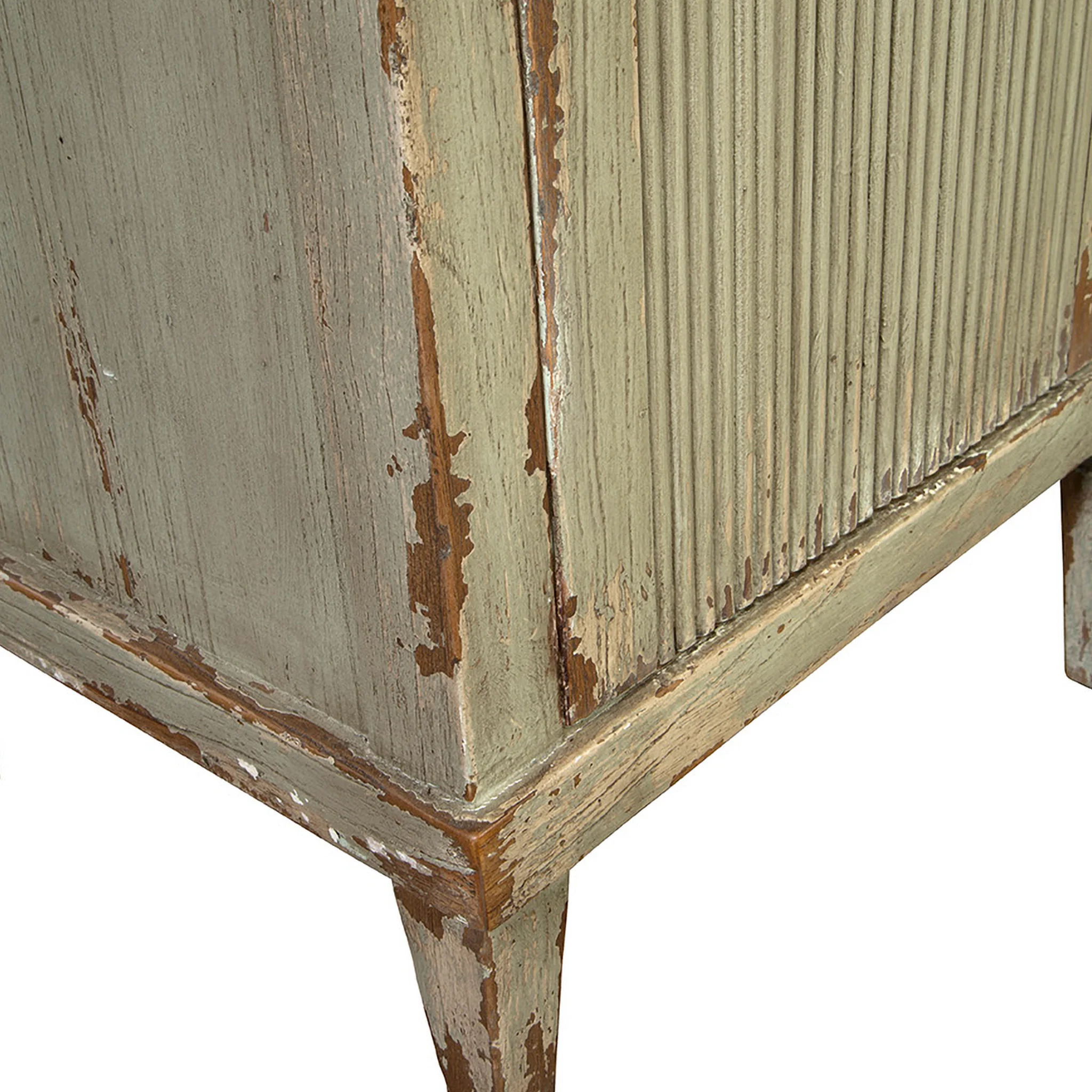 Neale Sideboard - Image 11