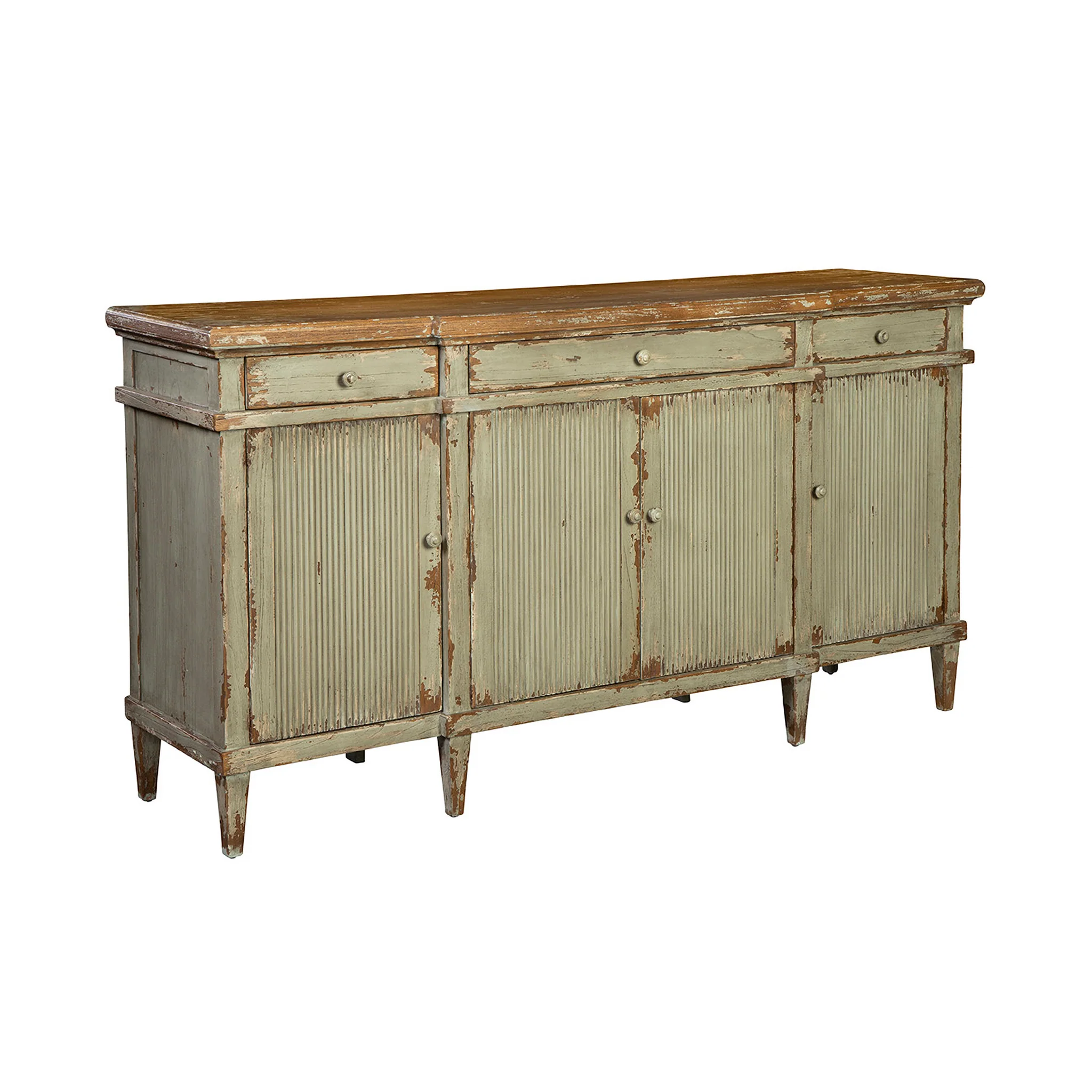 Neale Sideboard - Image 2