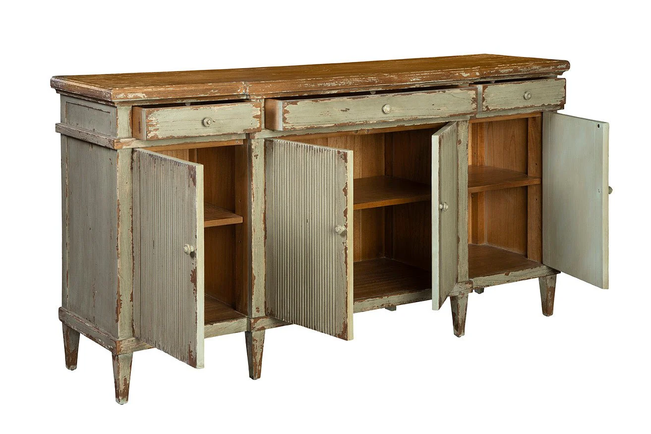 Neale Sideboard - Image 3