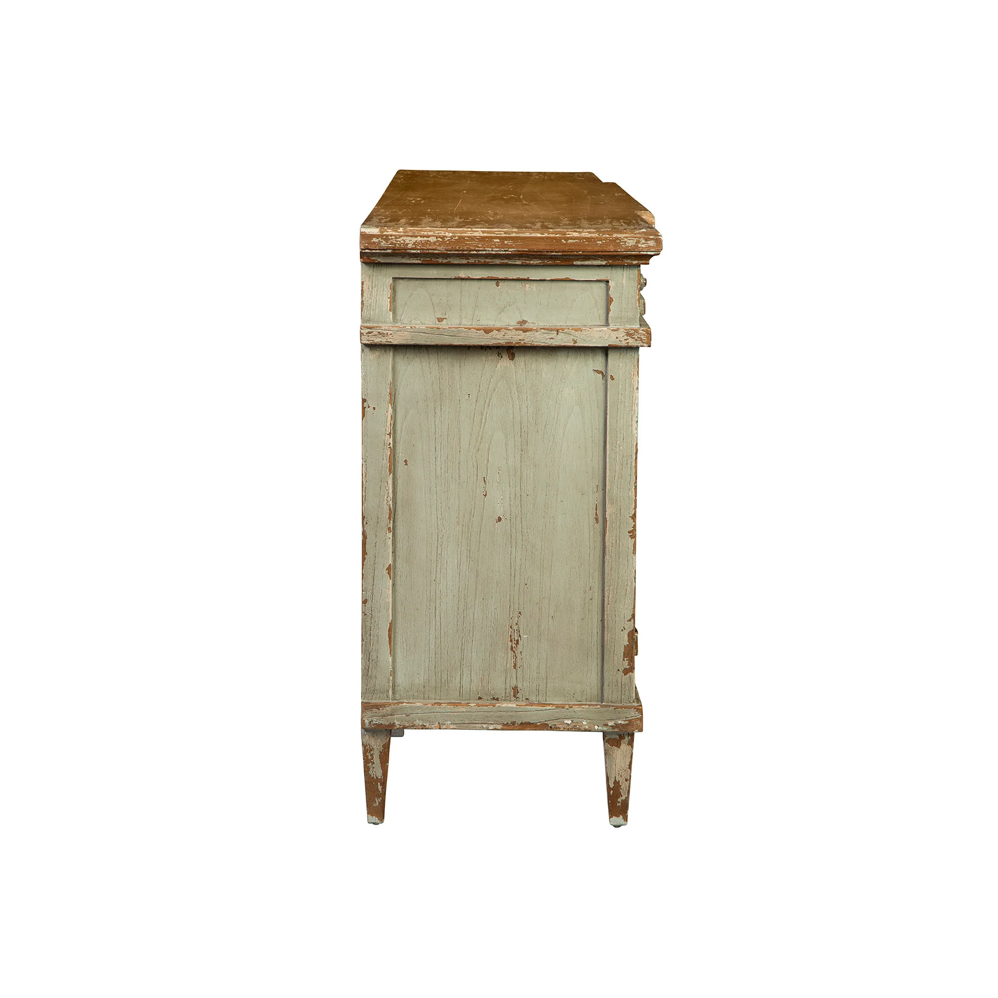 Neale Sideboard - Image 5
