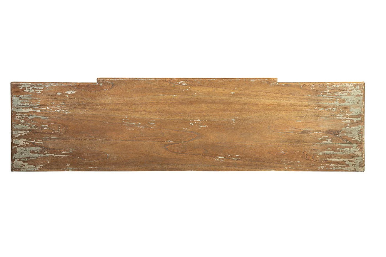 Neale Sideboard - Image 6