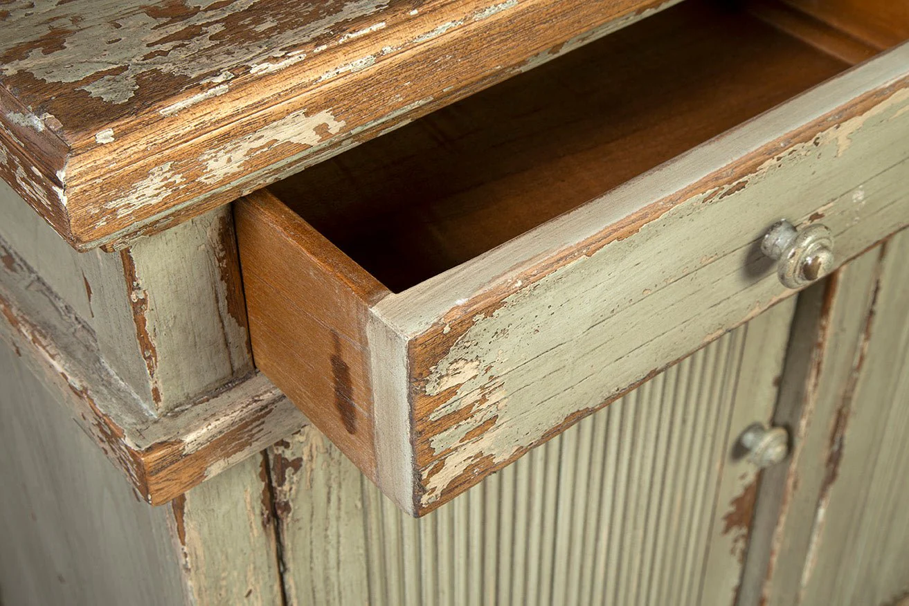 Neale Sideboard - Image 7