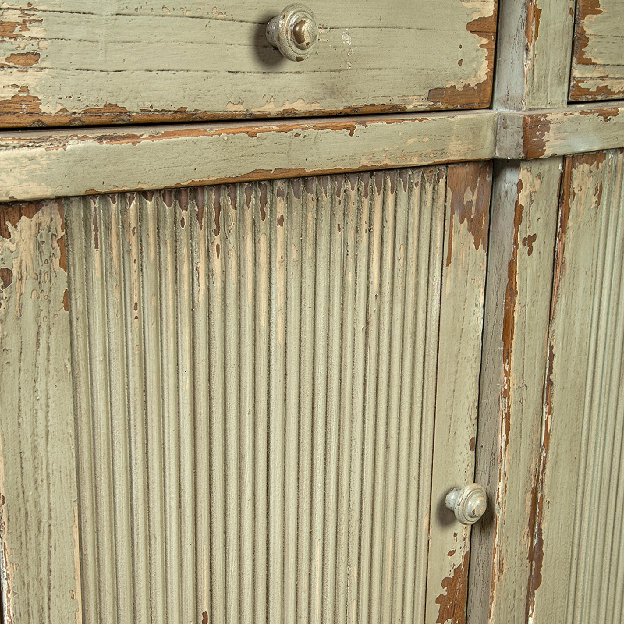 Neale Sideboard - Image 8
