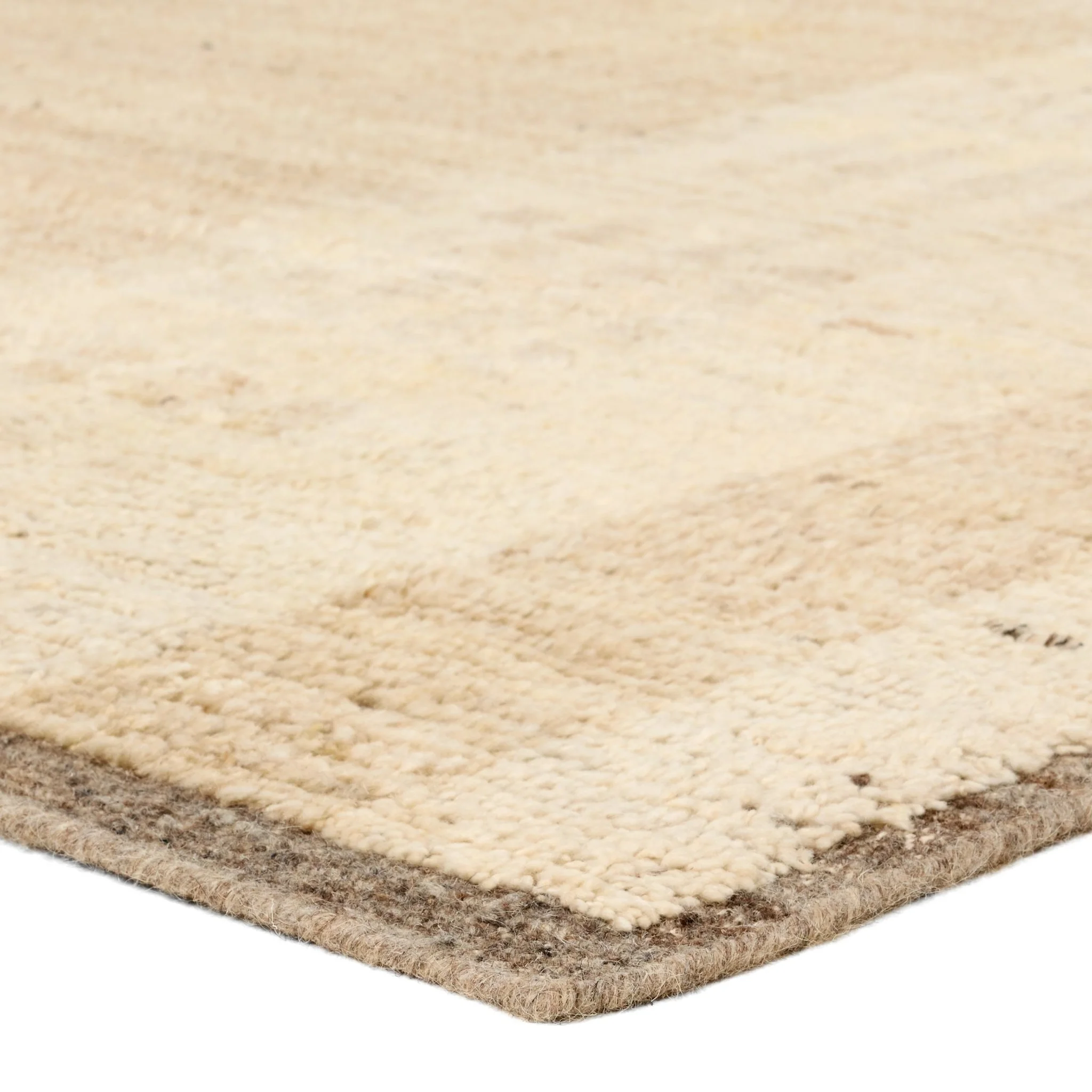 Nerada Wool Area Rug - Image 19