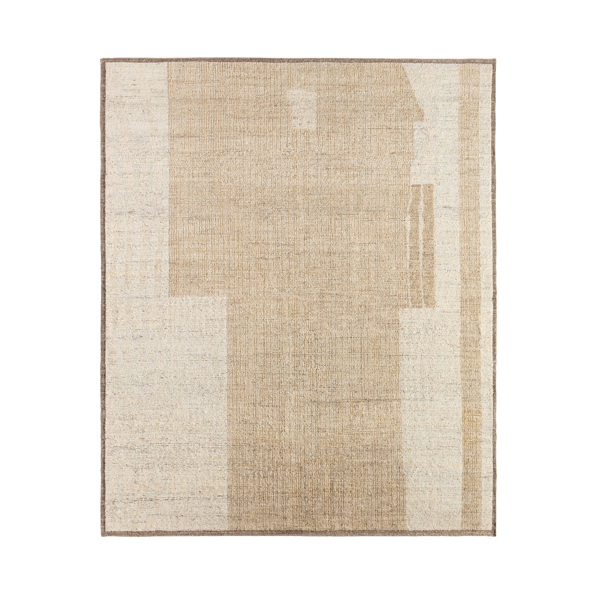 Nerada Wool Area Rug - Image 22