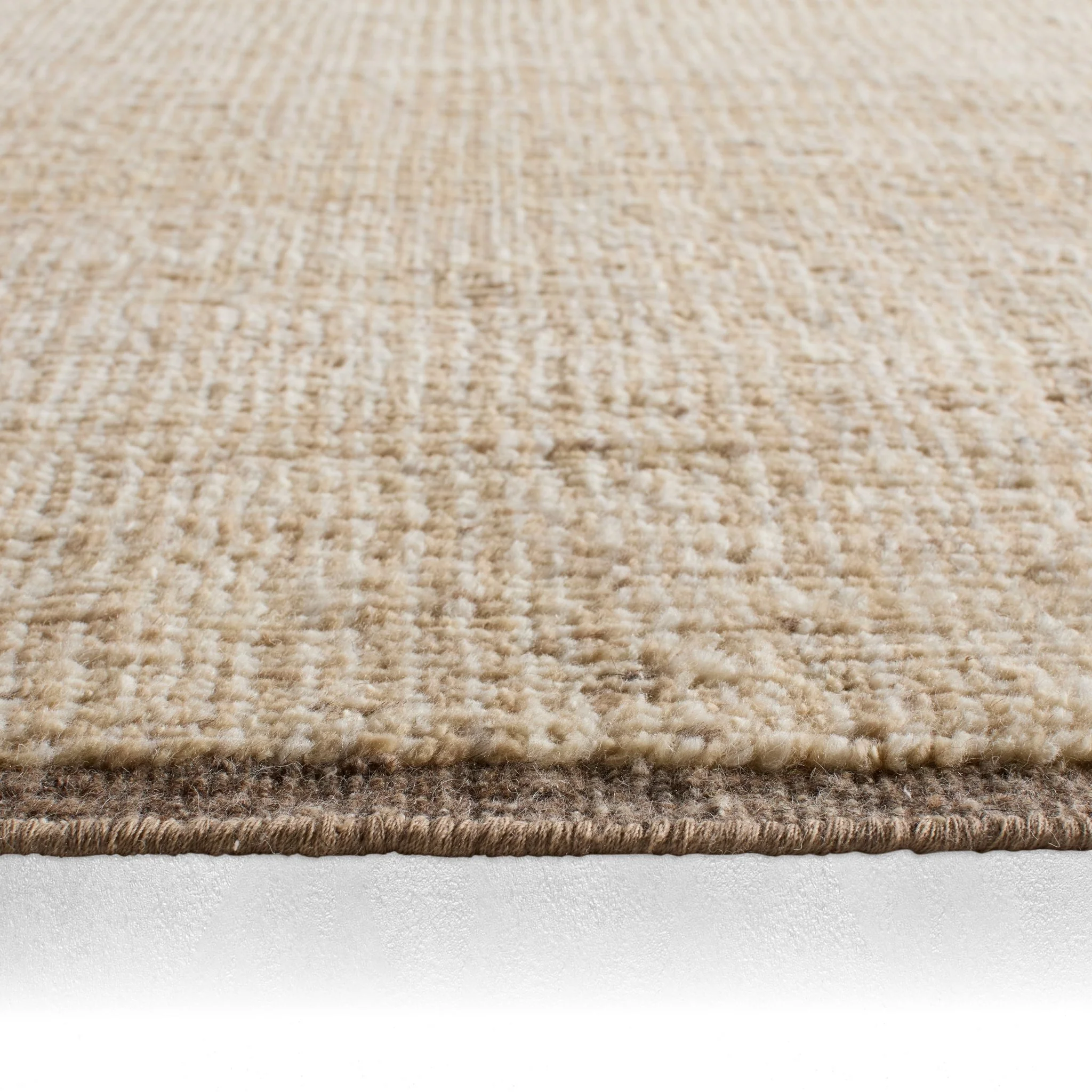 Nerada Wool Area Rug - Image 27