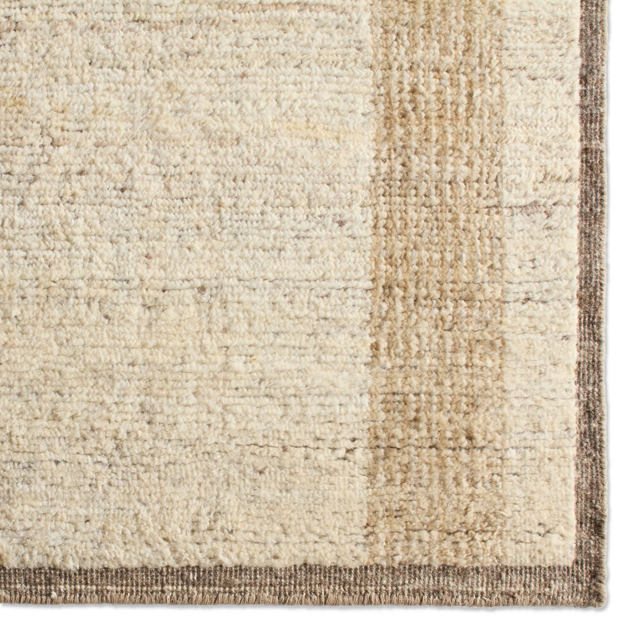 Nerada Wool Area Rug - Image 28