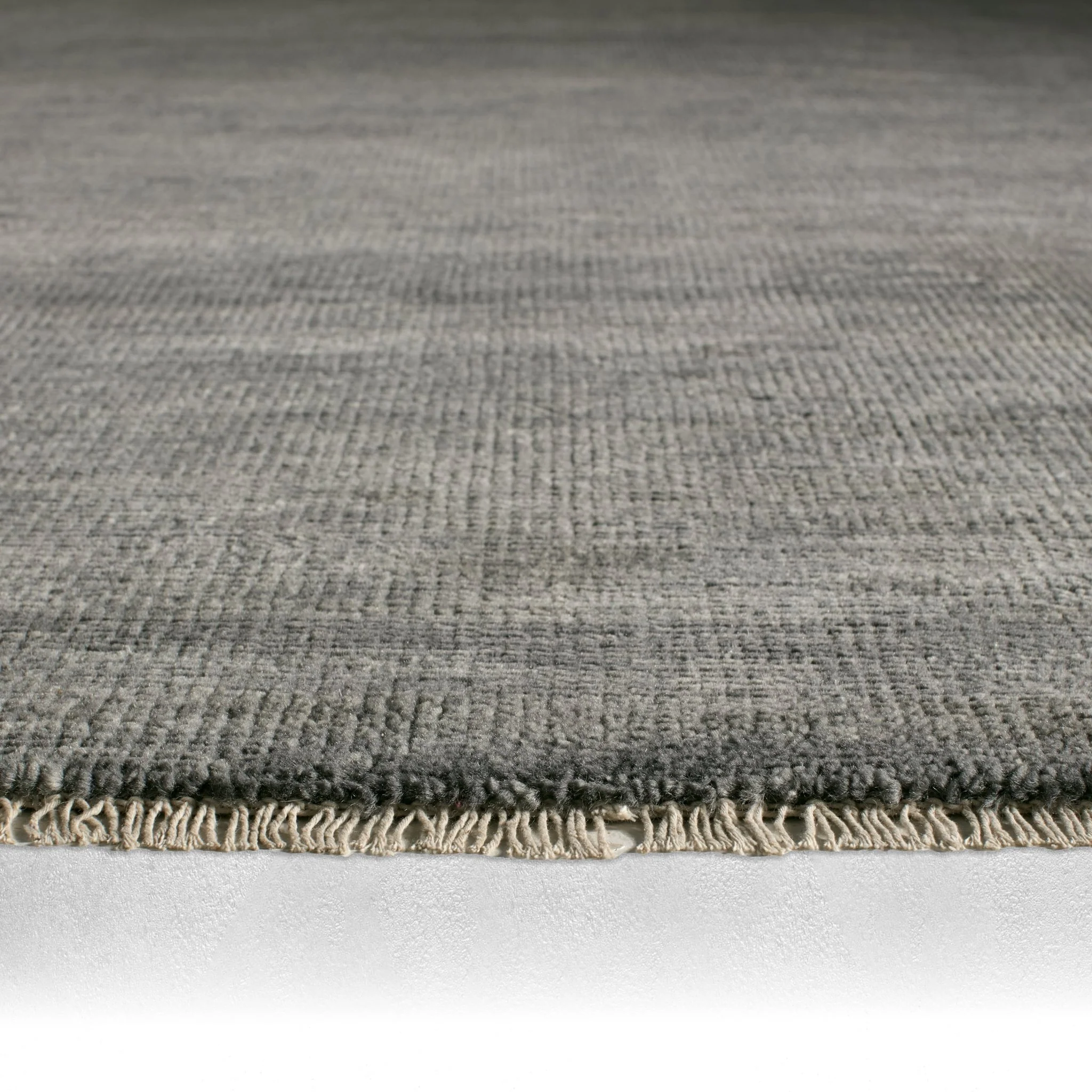 Nerion Handknotted Wool Rug - Image 108