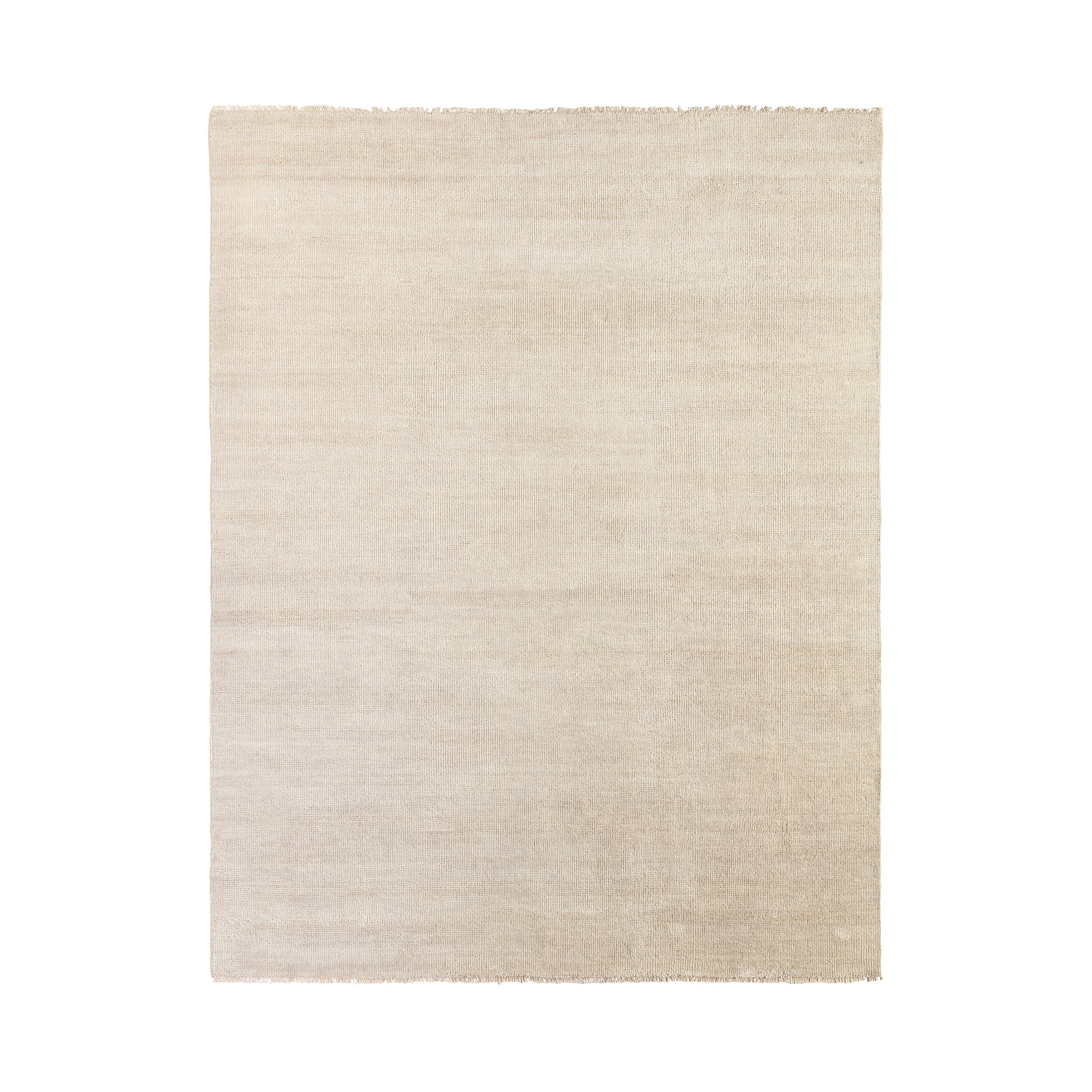 Nerion Handknotted Wool Rug - Image 11