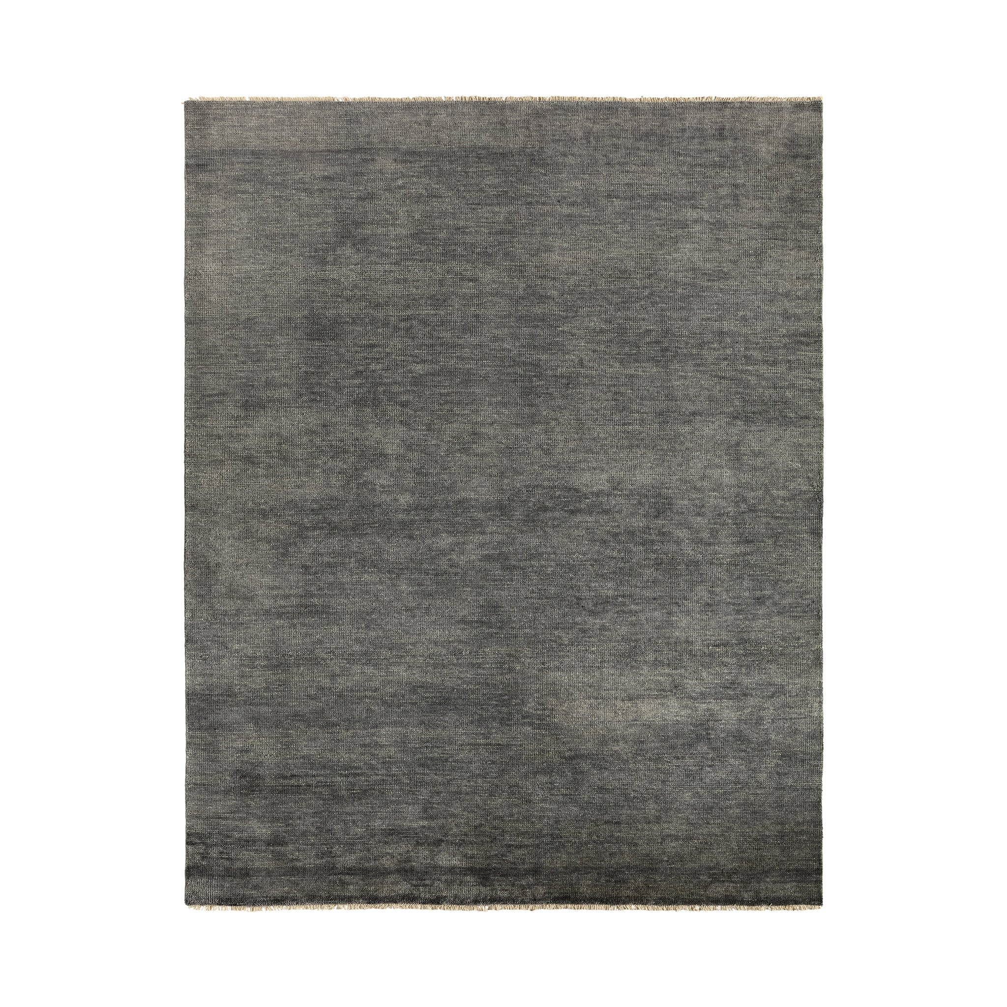 Nerion Handknotted Wool Rug - Image 111