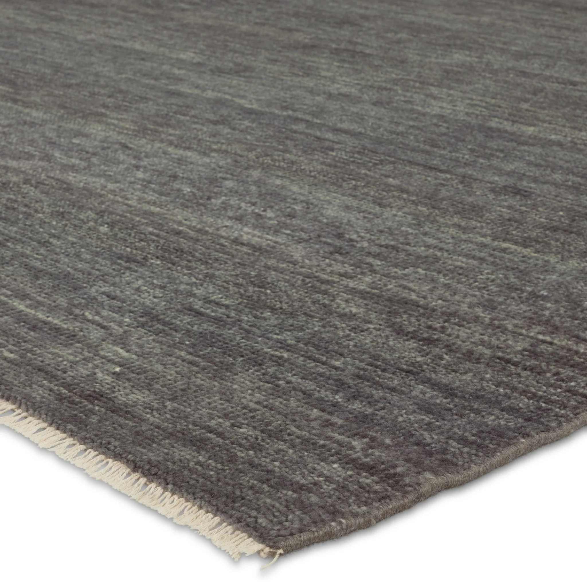 Nerion Handknotted Wool Rug - Image 112