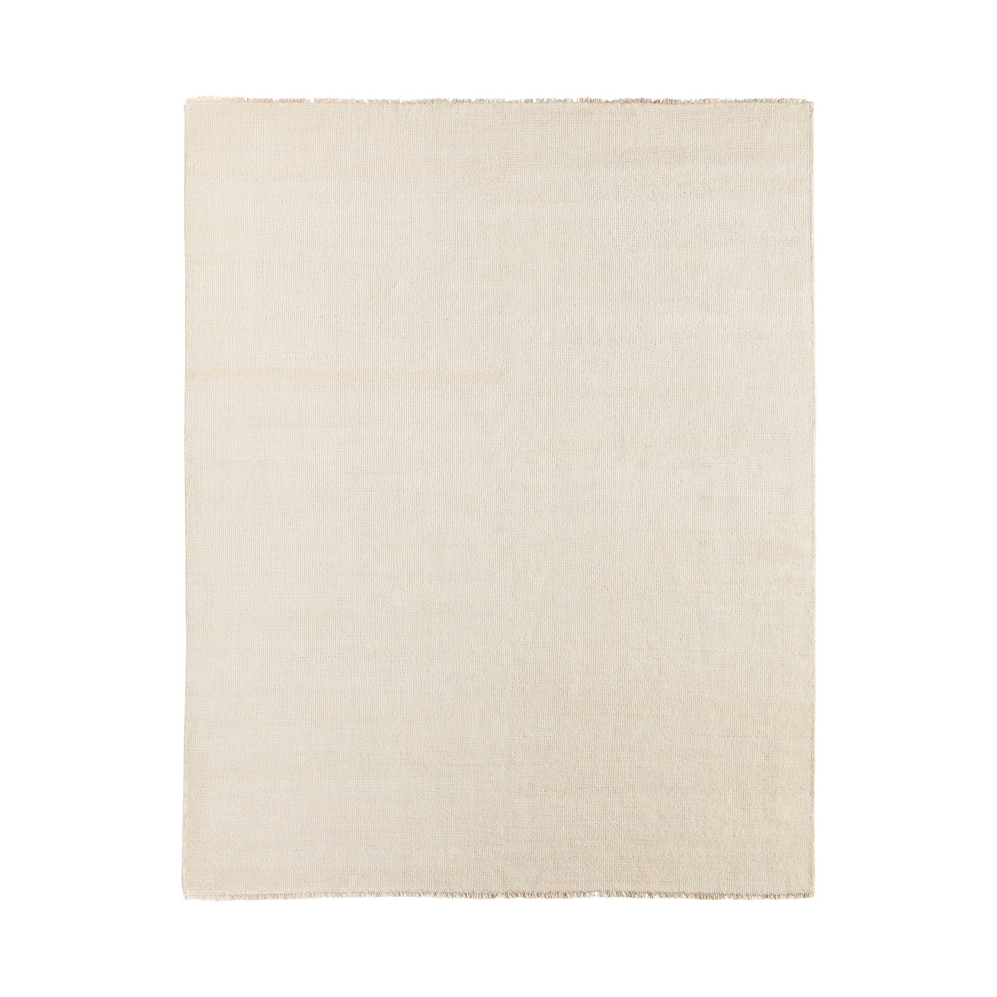 Nerion Handknotted Wool Rug - Image 115