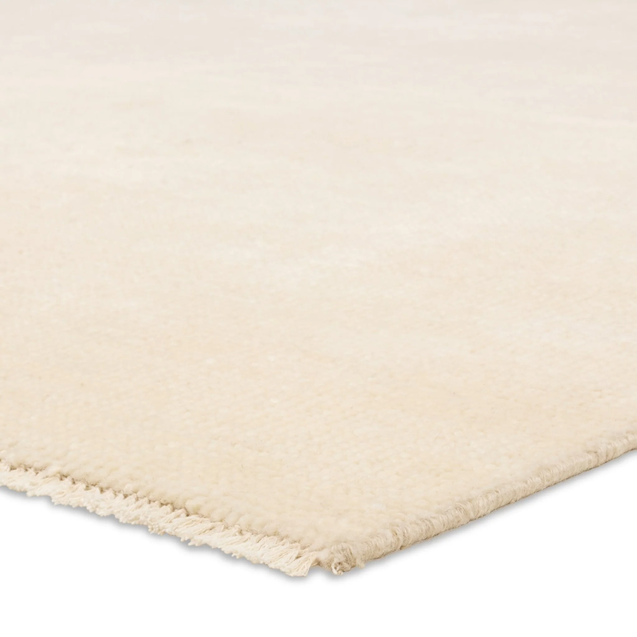 Nerion Handknotted Wool Rug - Image 118
