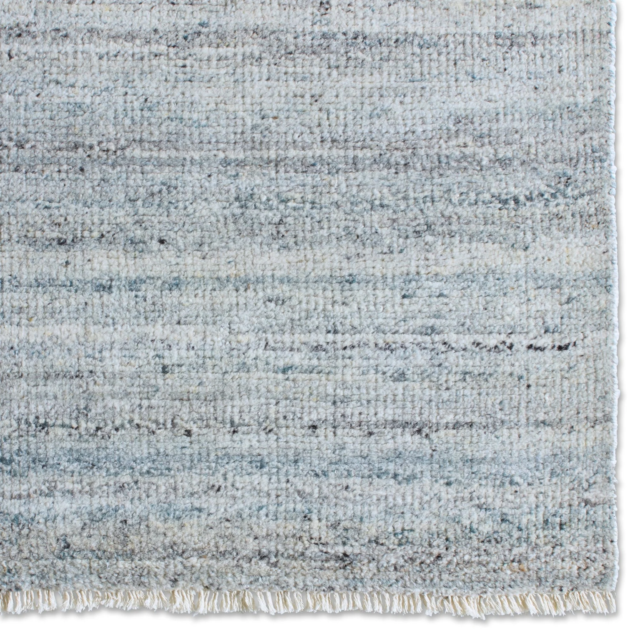 Nerion Handknotted Wool Rug - Image 131