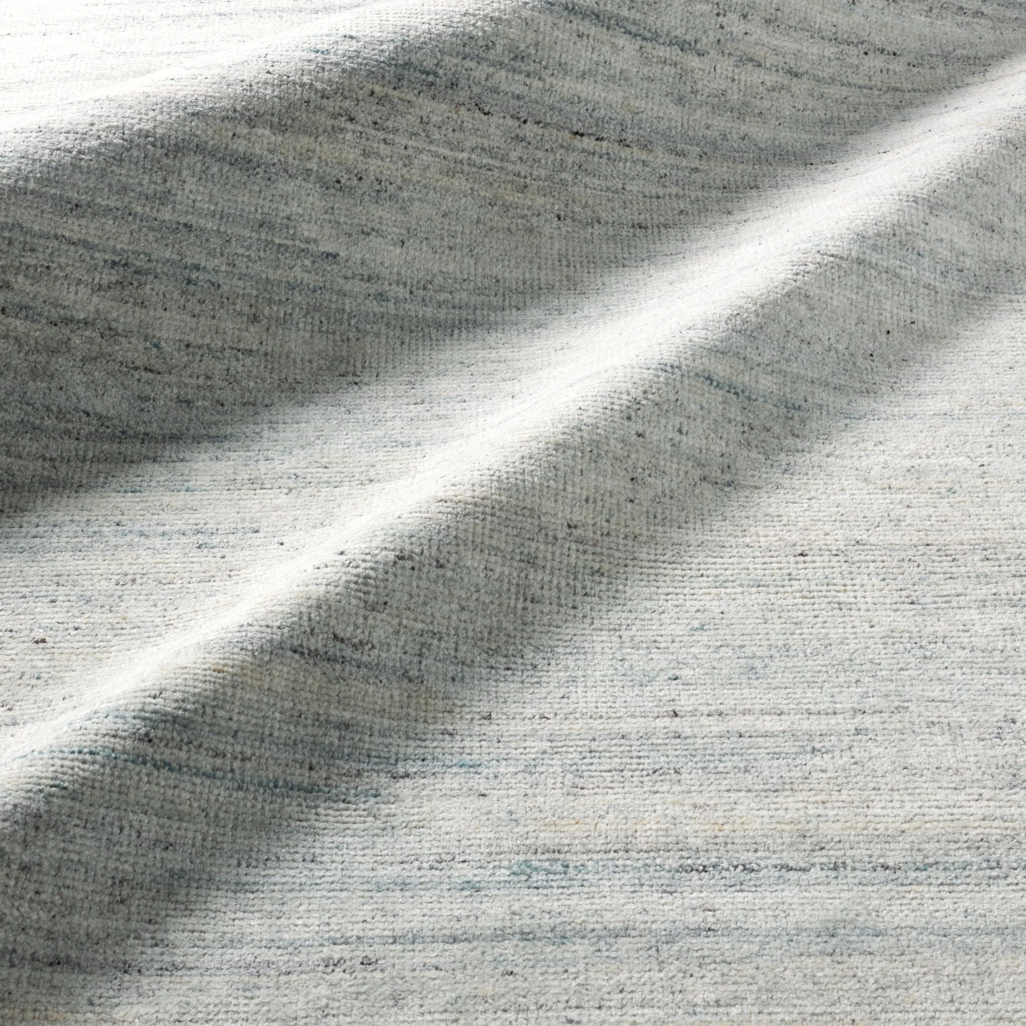 Nerion Handknotted Wool Rug - Image 133