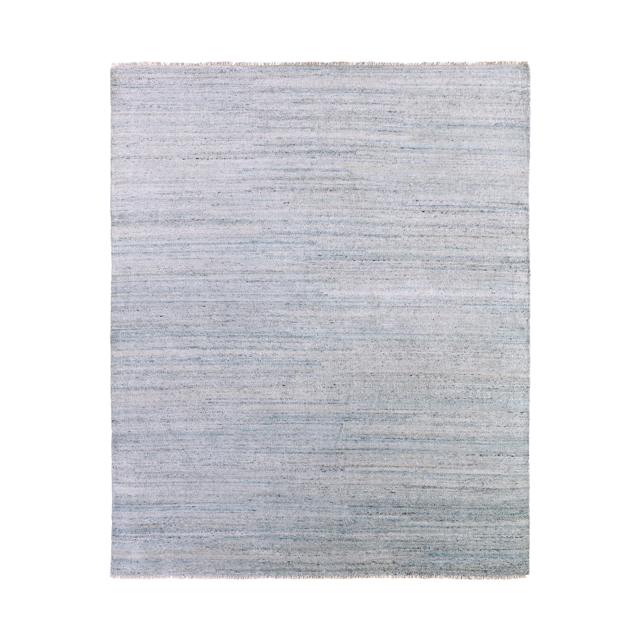 Nerion Handknotted Wool Rug - Image 140