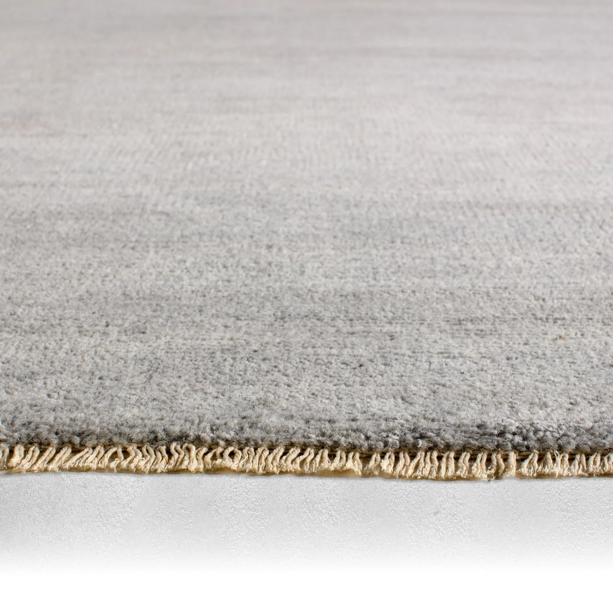 Nerion Handknotted Wool Rug - Image 146