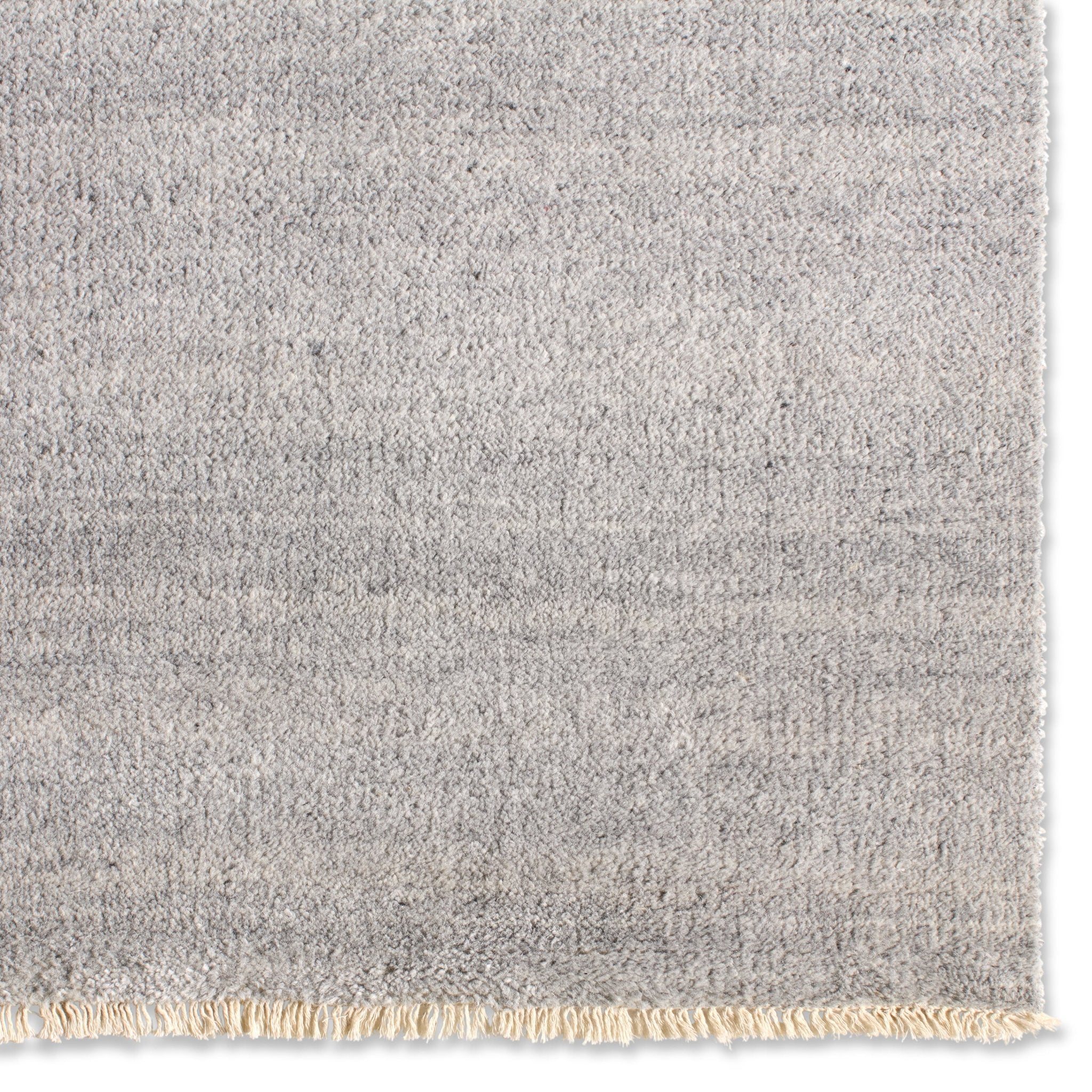 Nerion Handknotted Wool Rug - Image 148