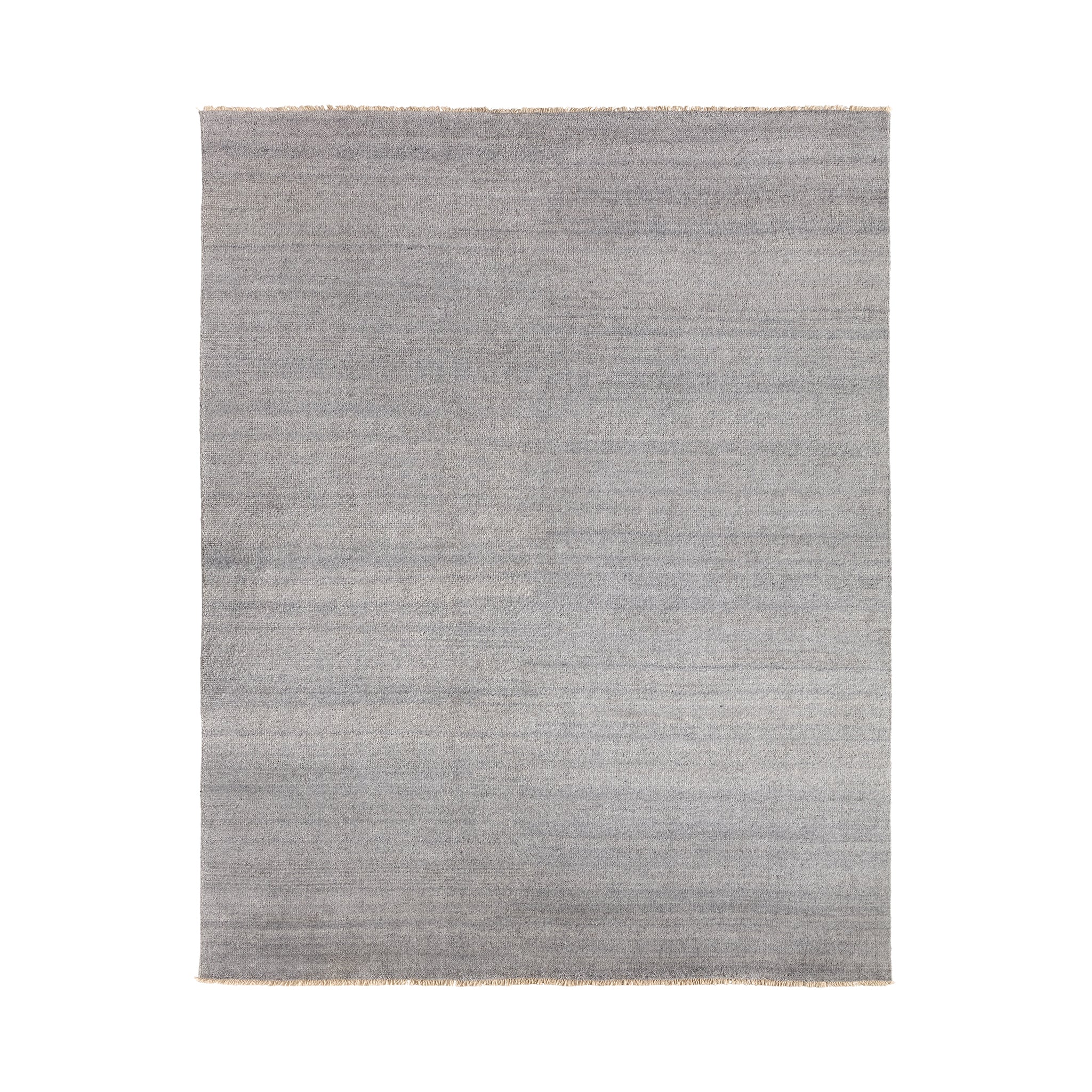 Nerion Handknotted Wool Rug - Image 149
