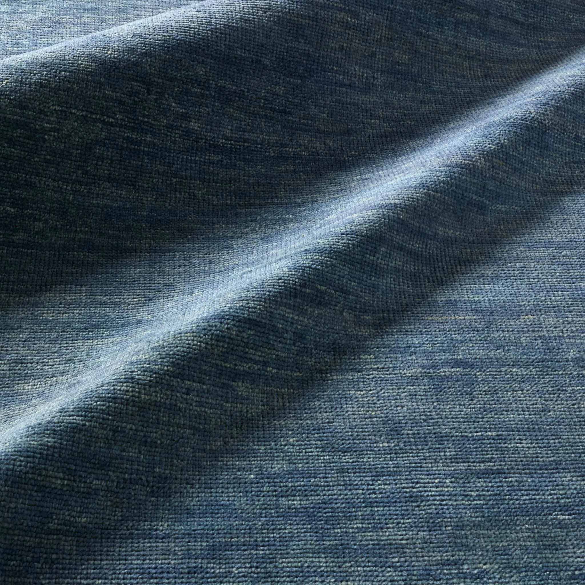 Nerion Handknotted Wool Rug - Image 156
