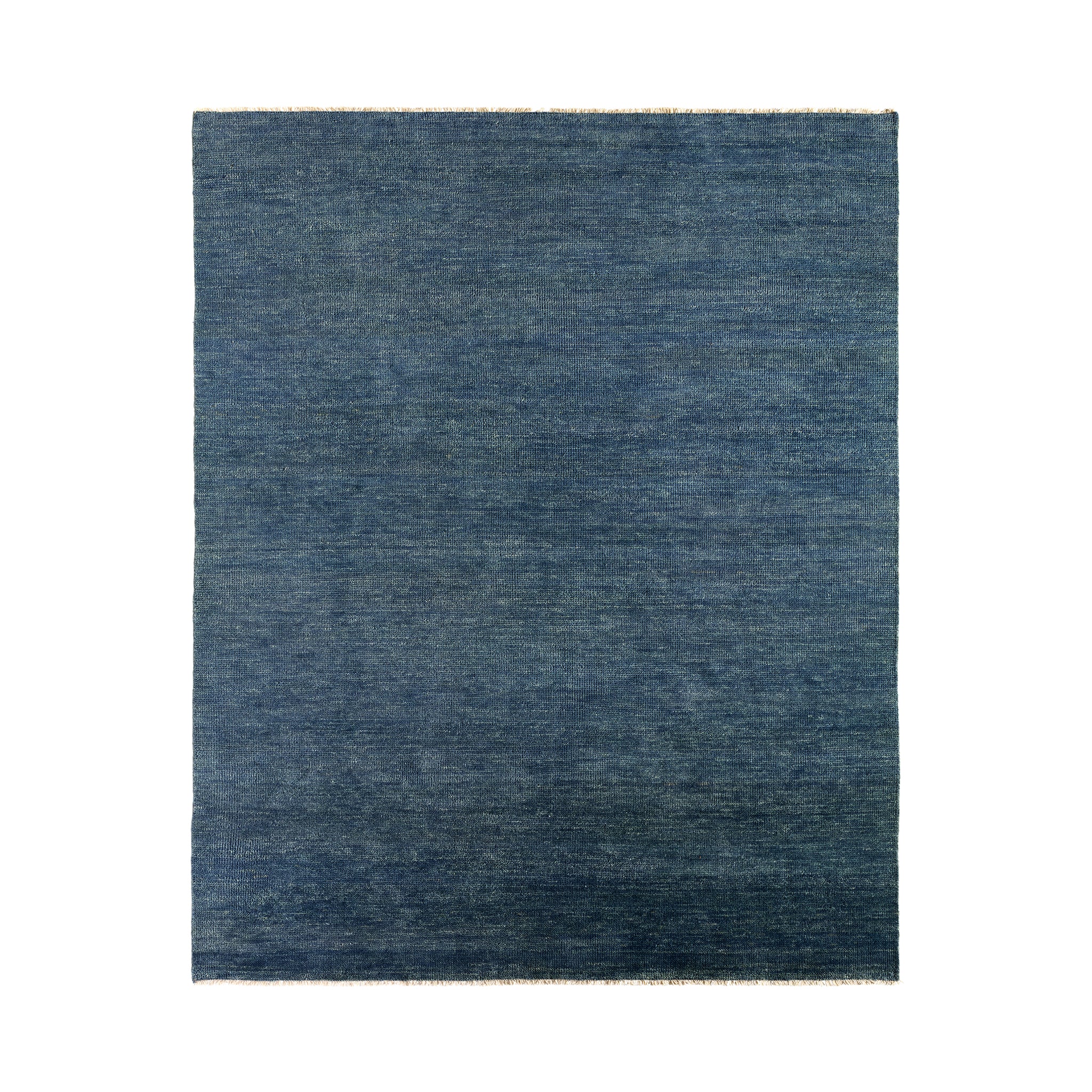 Nerion Handknotted Wool Rug - Image 159