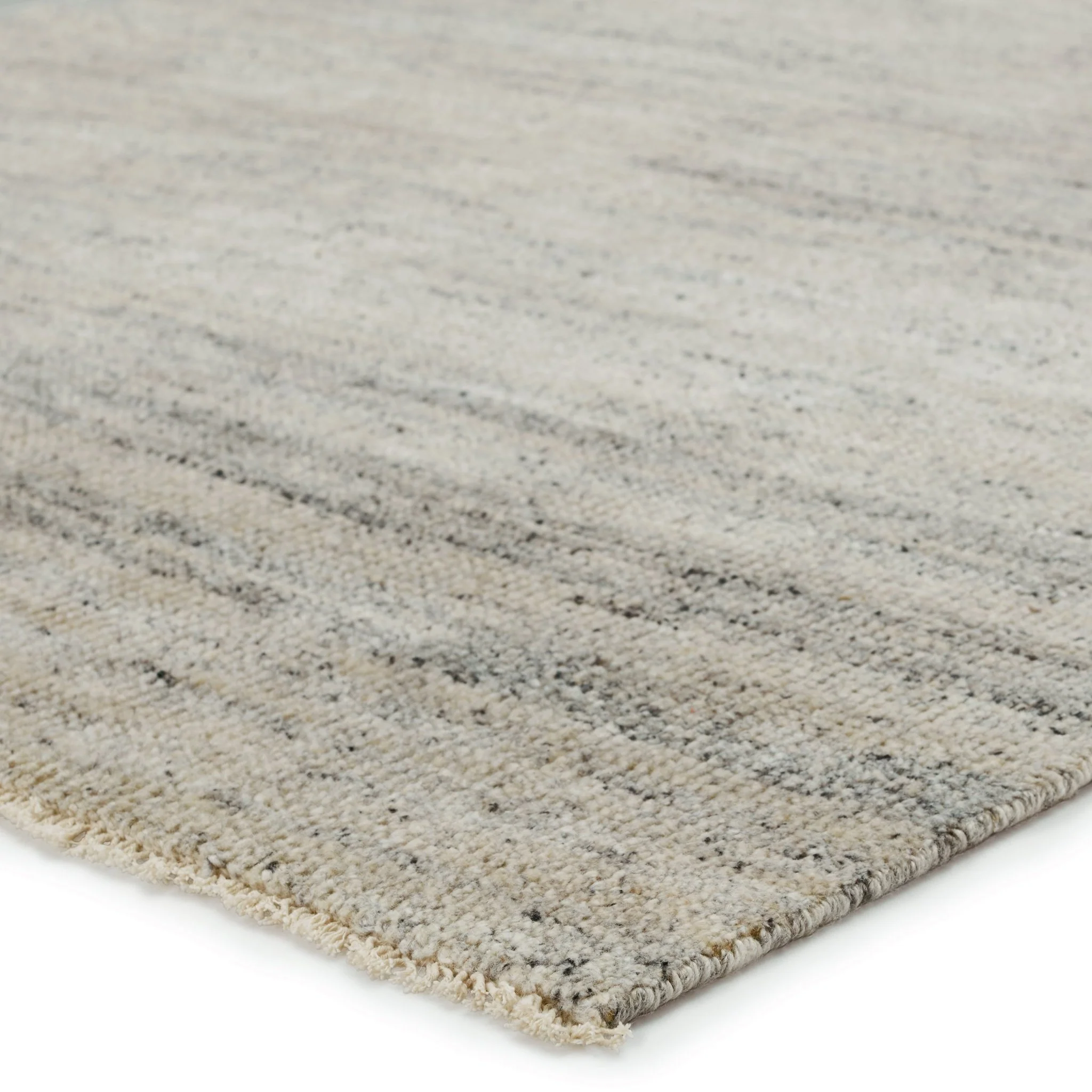 Nerion Handknotted Wool Rug - Image 16