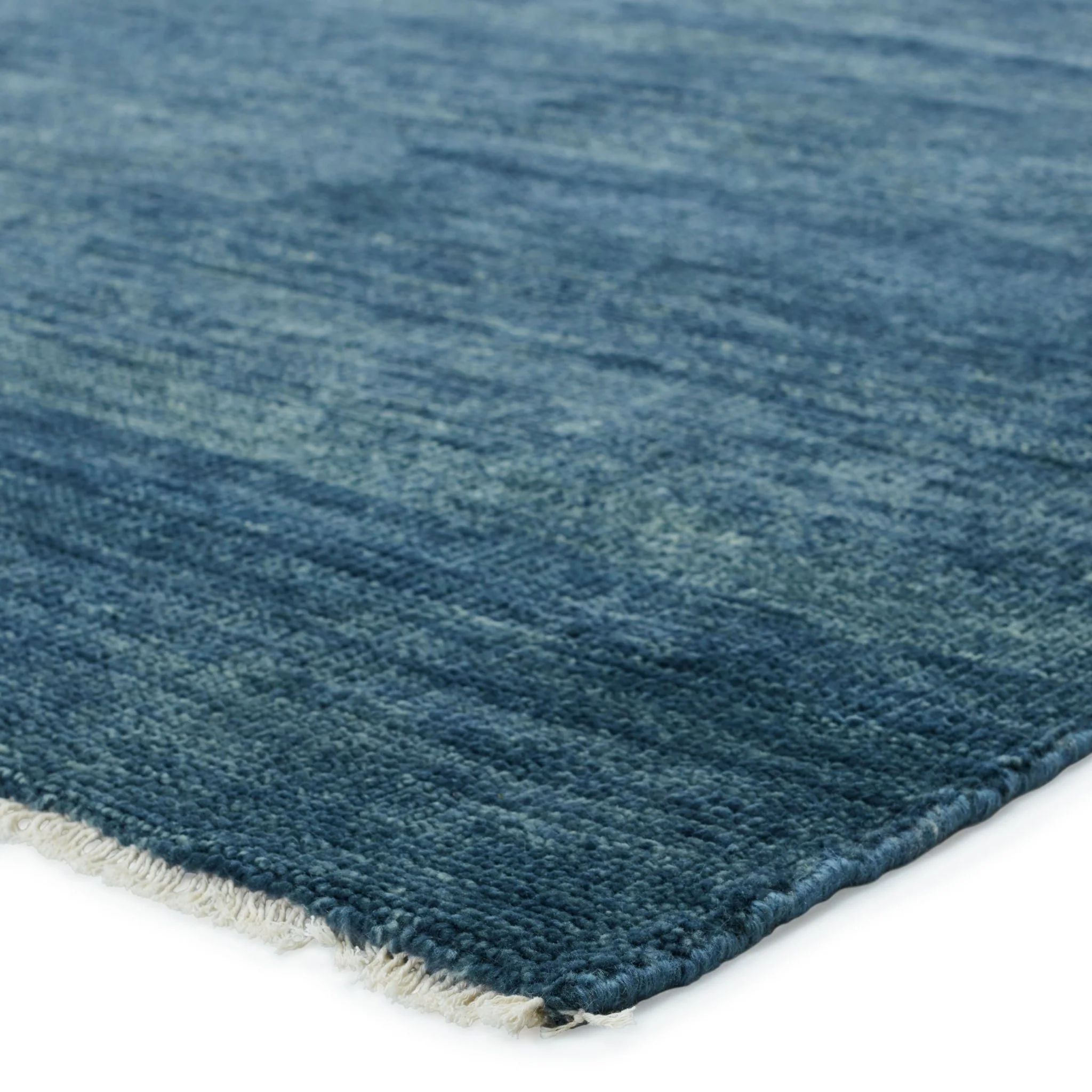 Nerion Handknotted Wool Rug - Image 160