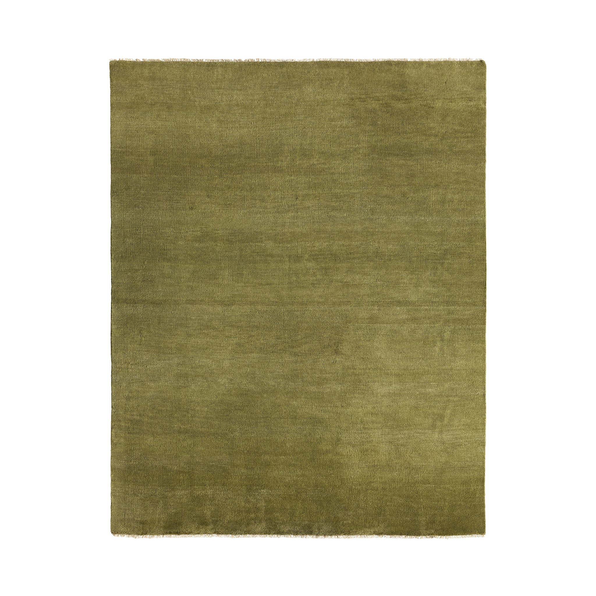 Nerion Handknotted Wool Rug - Image 167