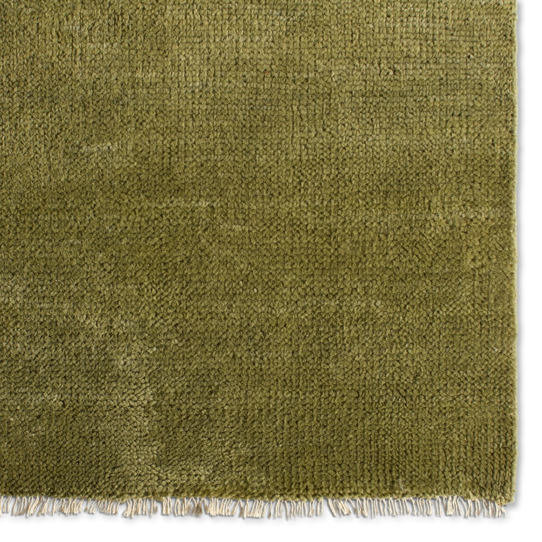 Nerion Handknotted Wool Rug - Image 168